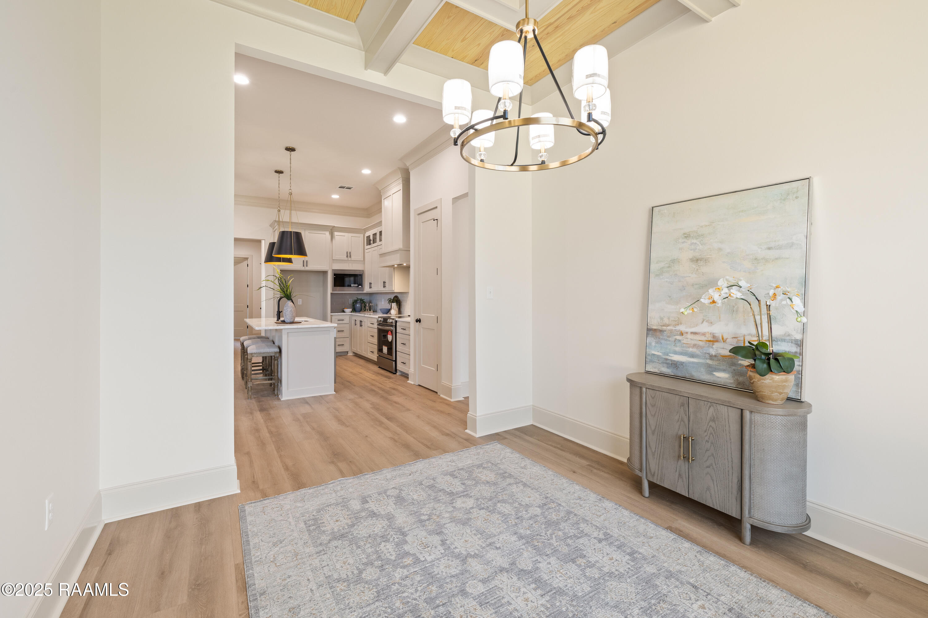 108 Travellers Palm Way