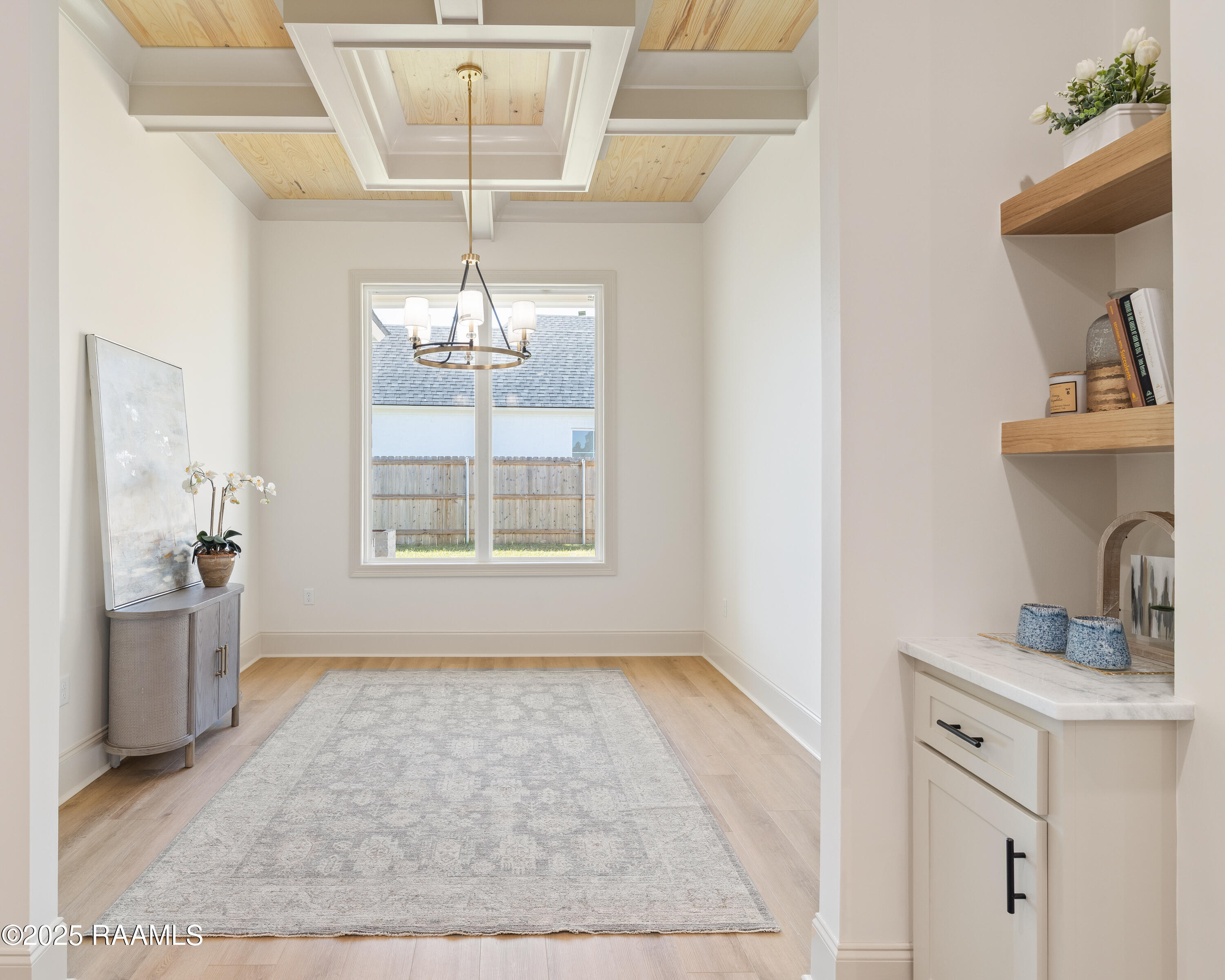 108 Travellers Palm Way