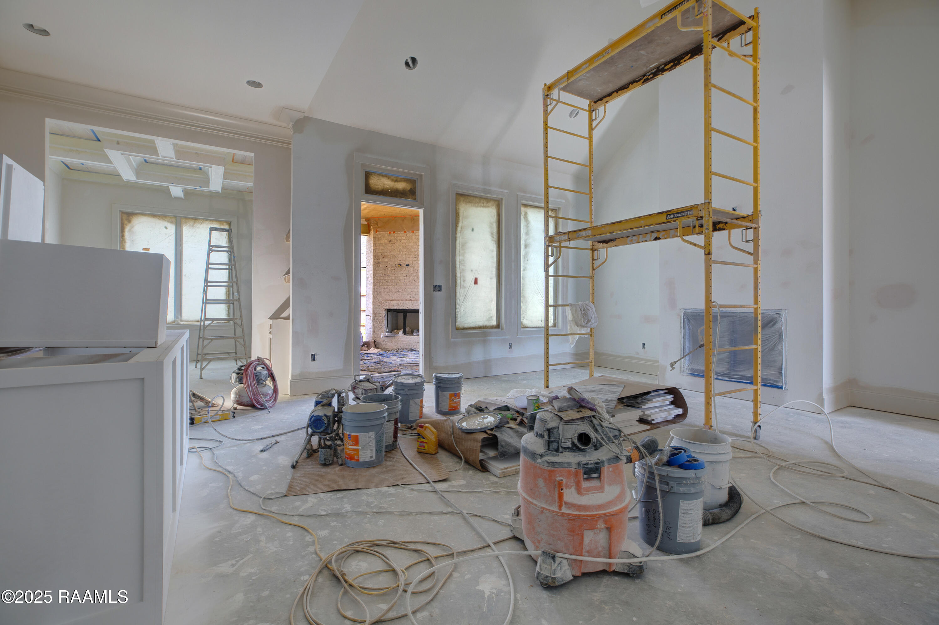 108 Travellers Palm Way