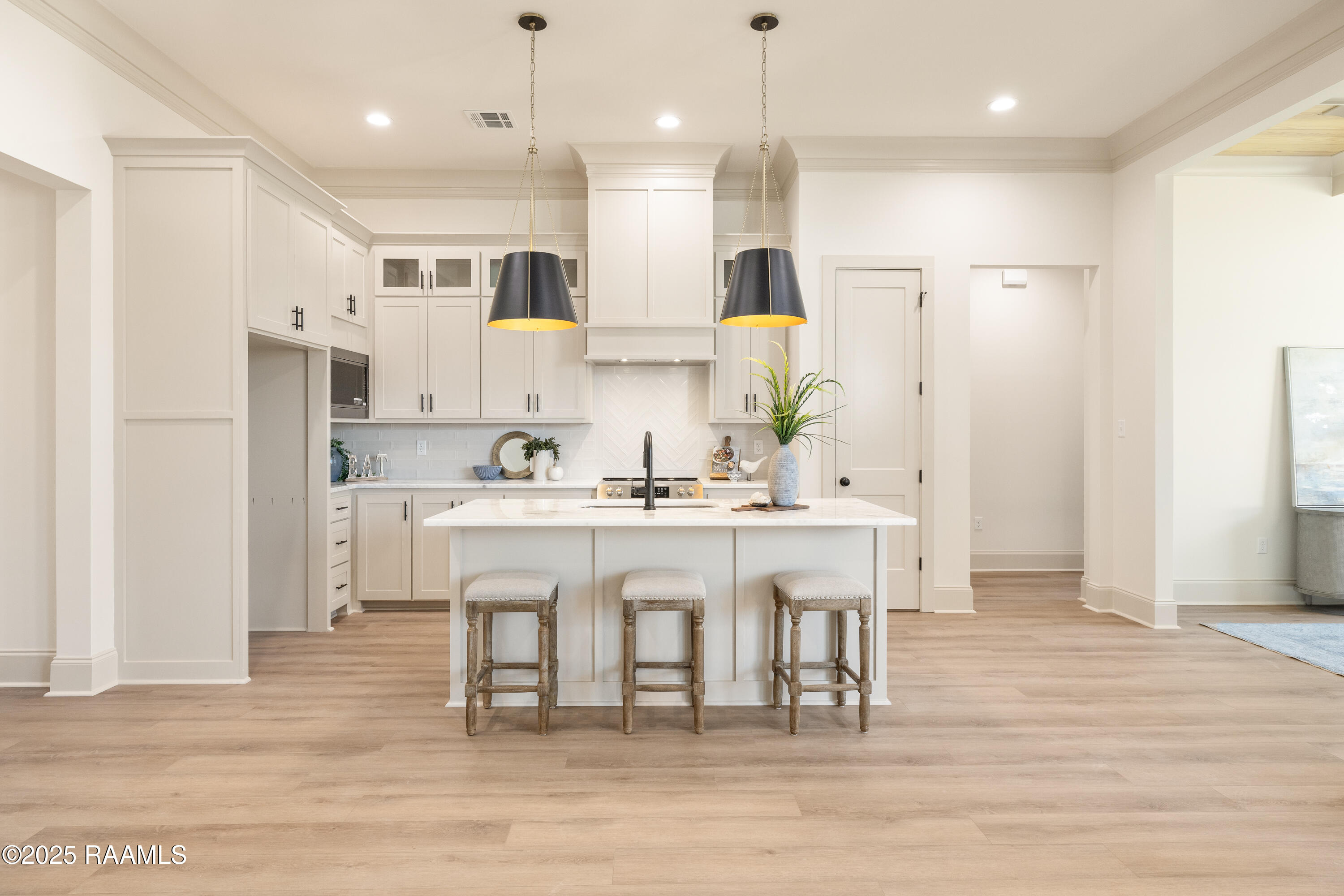 108 Travellers Palm Way