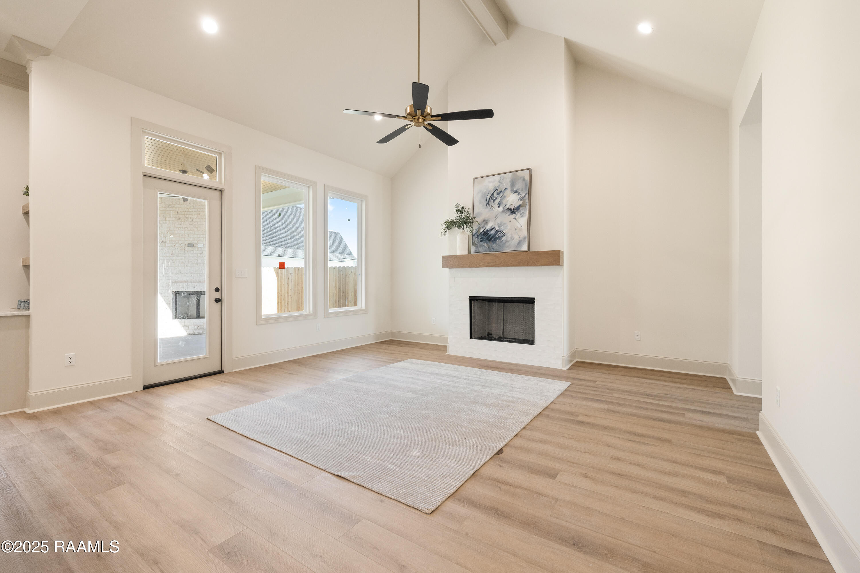 108 Travellers Palm Way