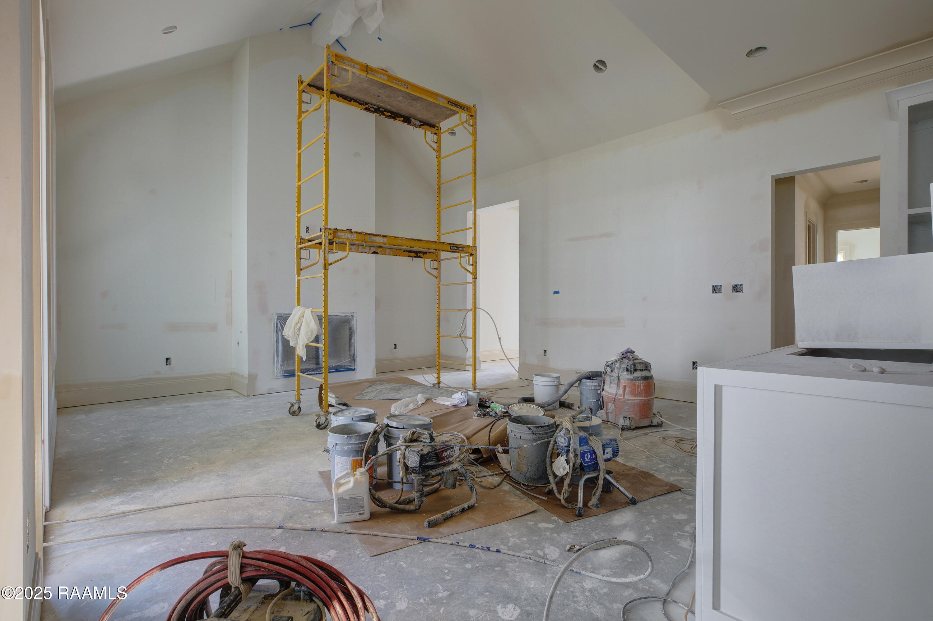 108 Travellers Palm Way