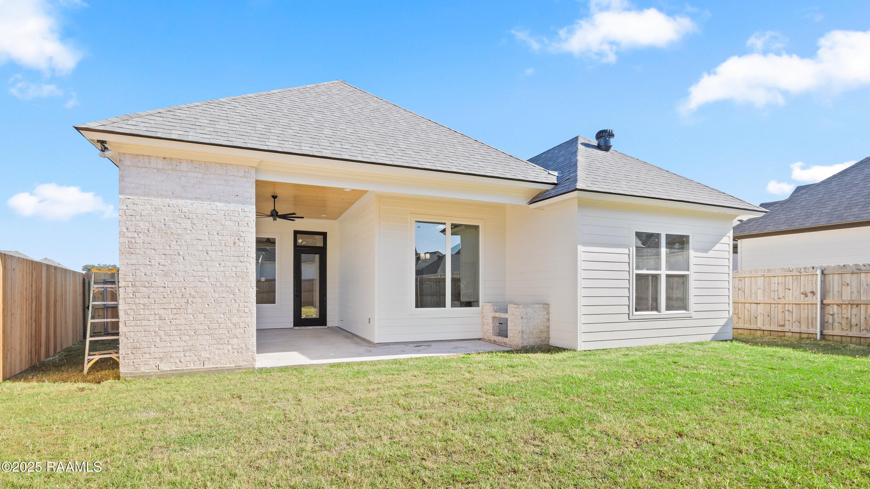 108 Travellers Palm Way