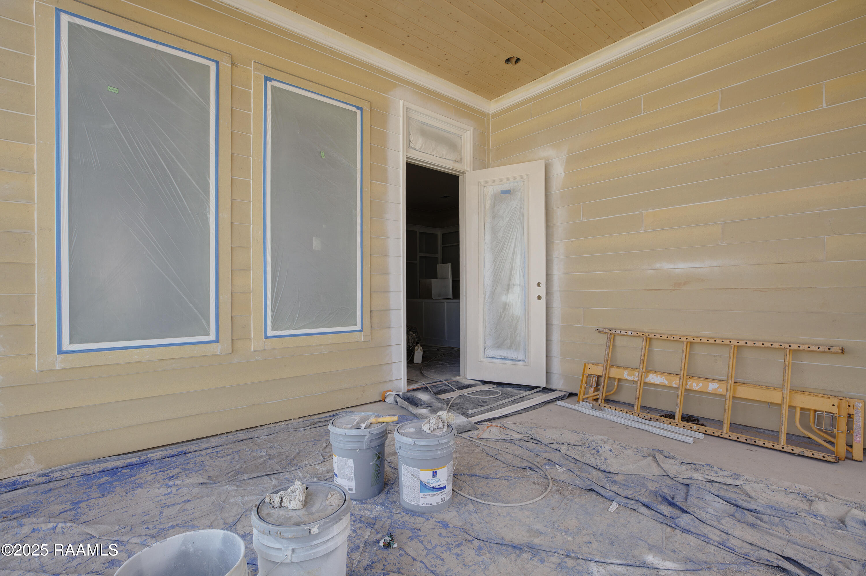 108 Travellers Palm Way