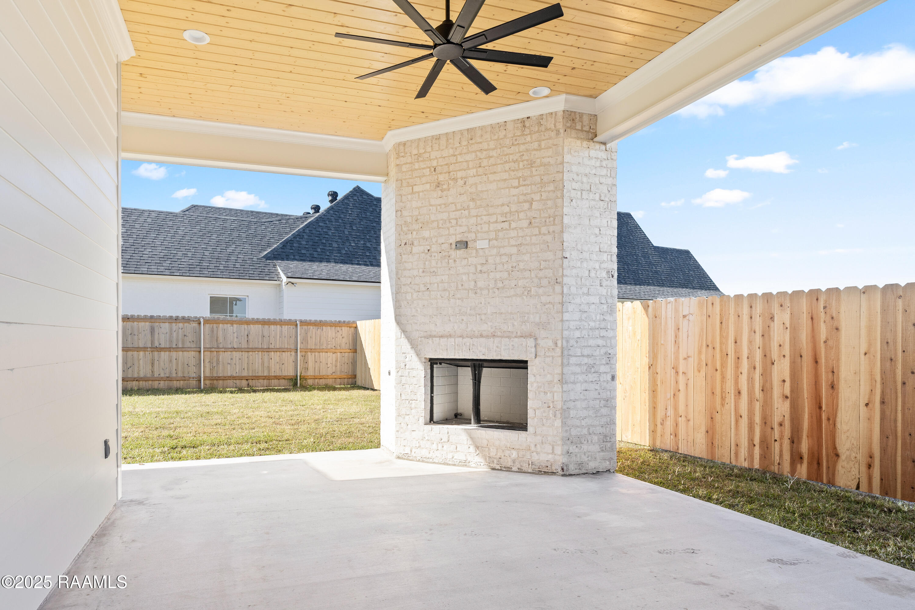 108 Travellers Palm Way