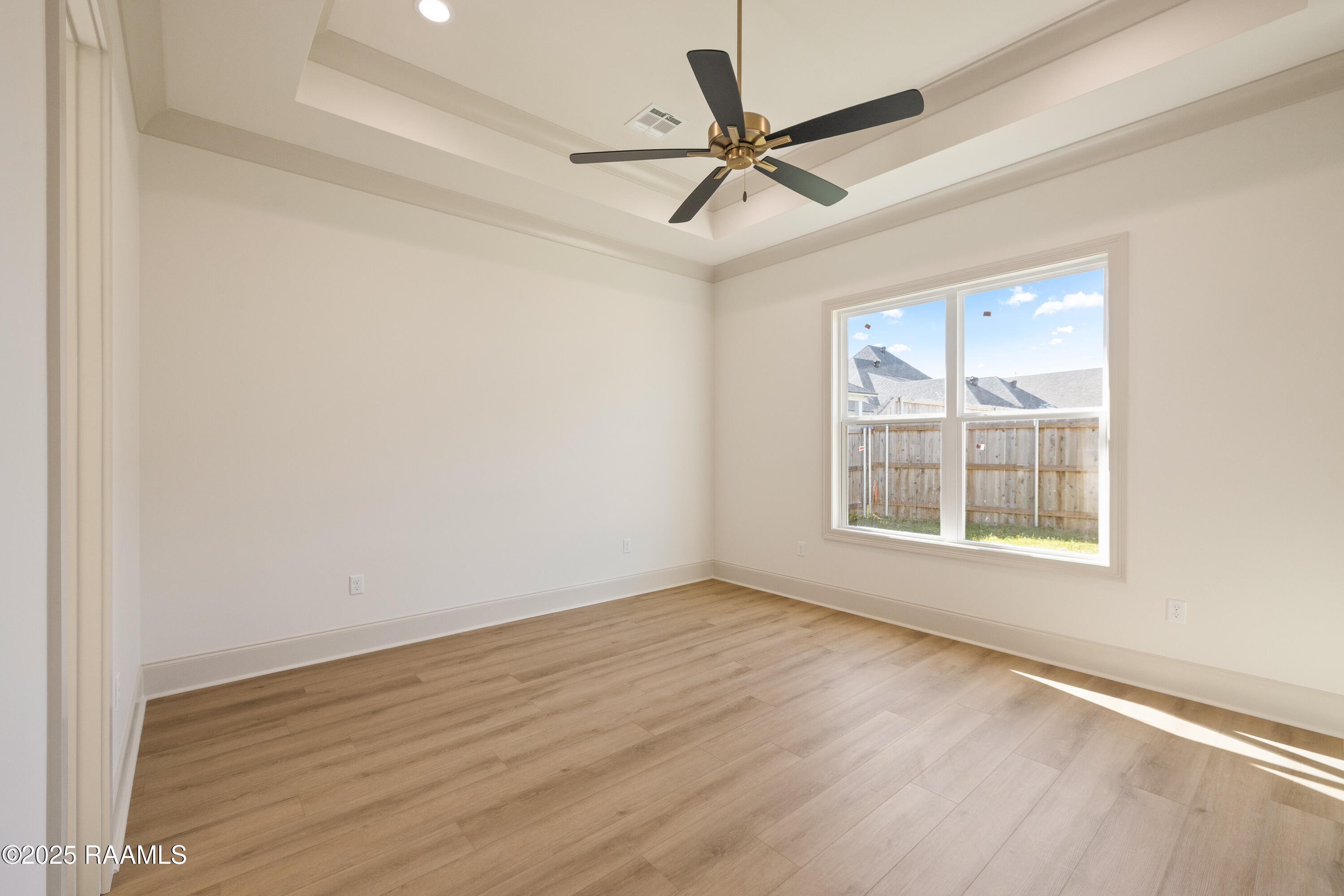 108 Travellers Palm Way