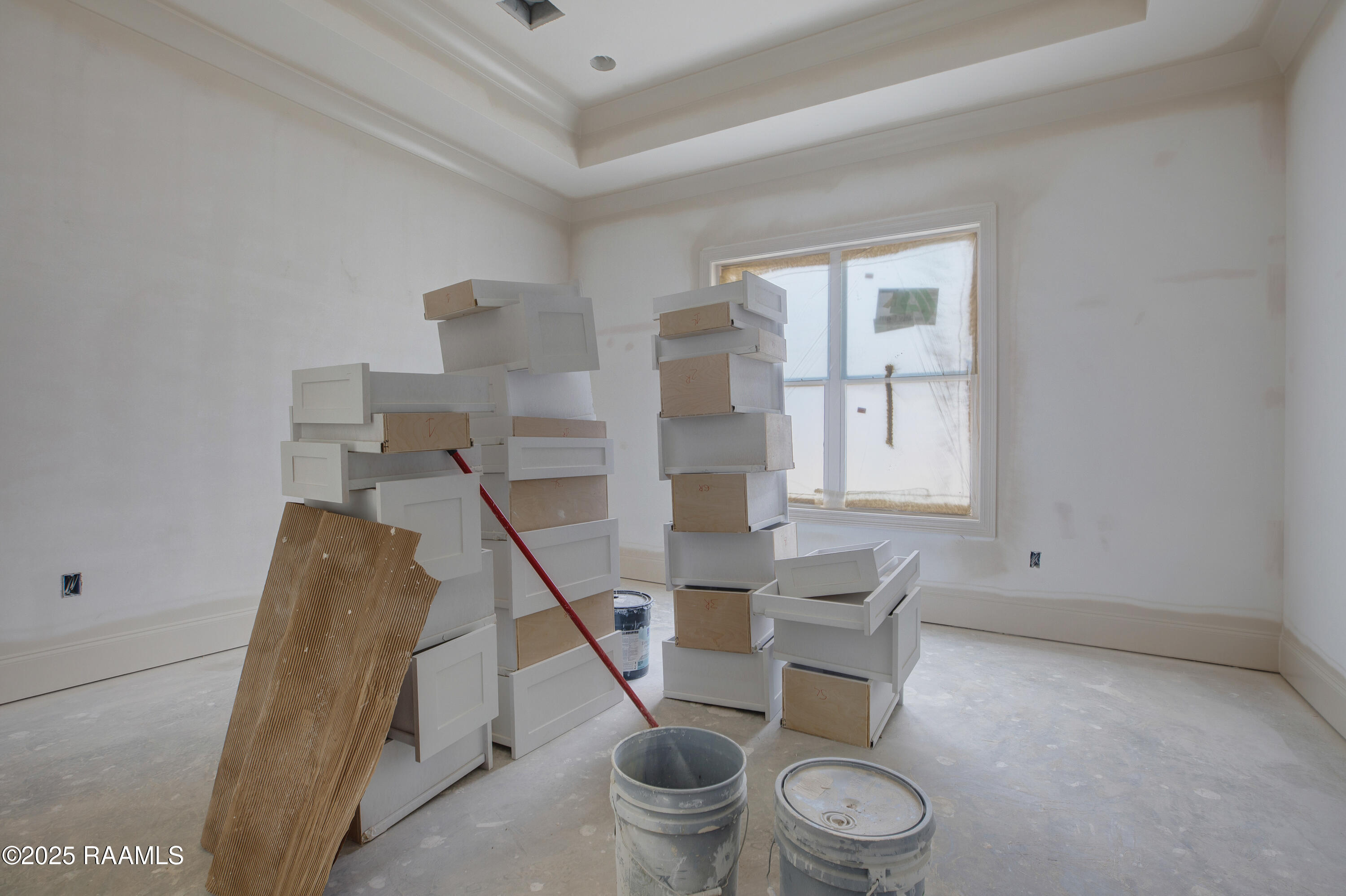 108 Travellers Palm Way