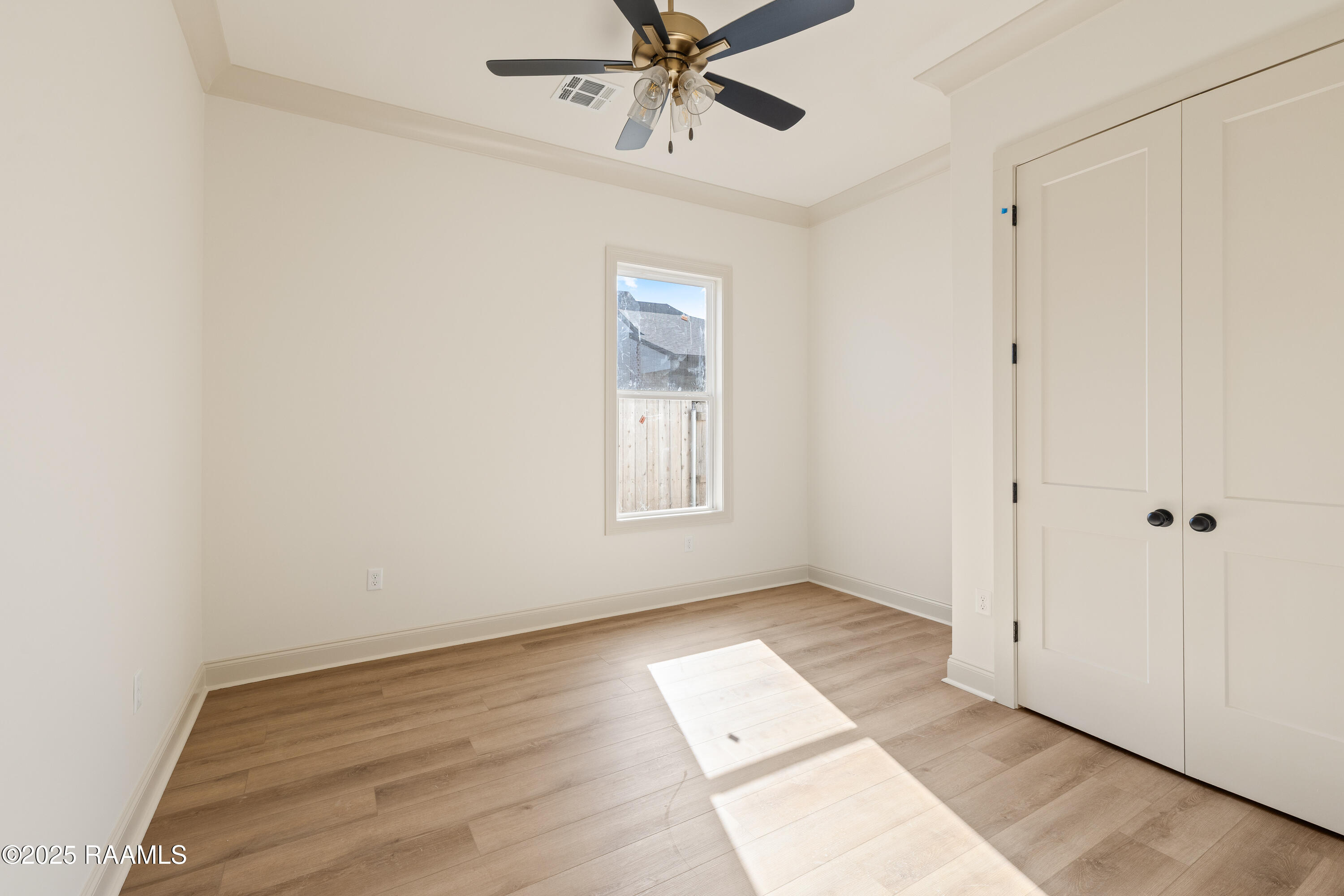 108 Travellers Palm Way