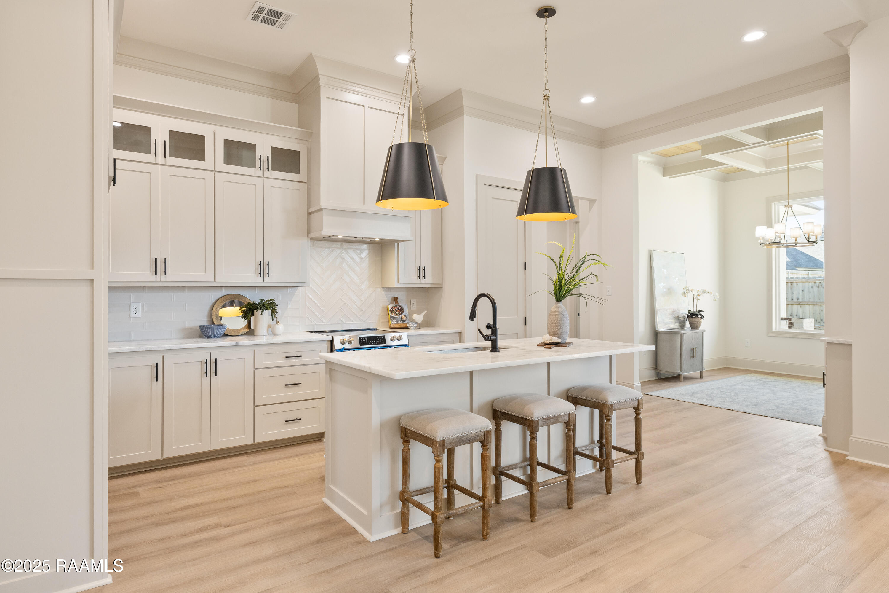 108 Travellers Palm Way