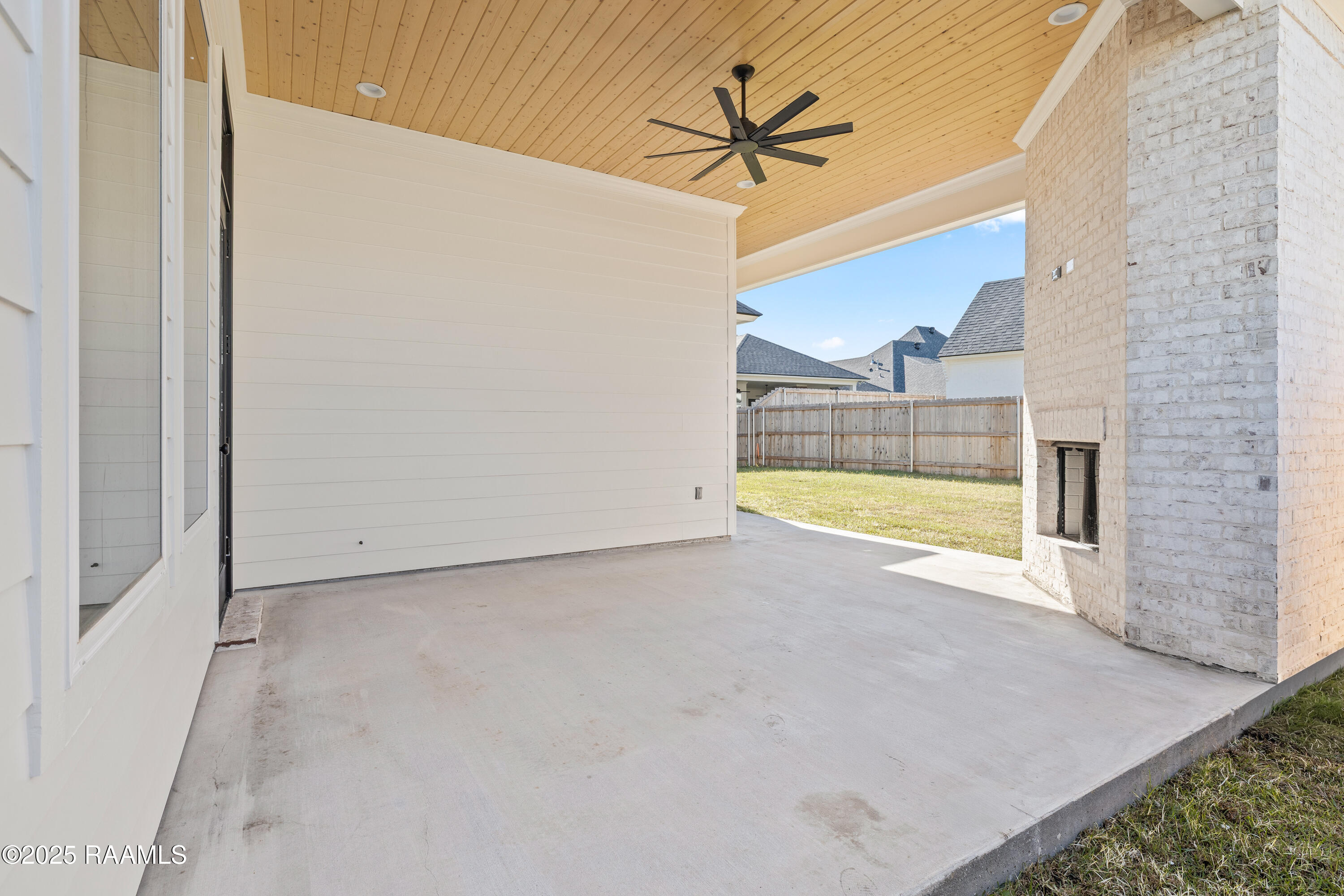 108 Travellers Palm Way