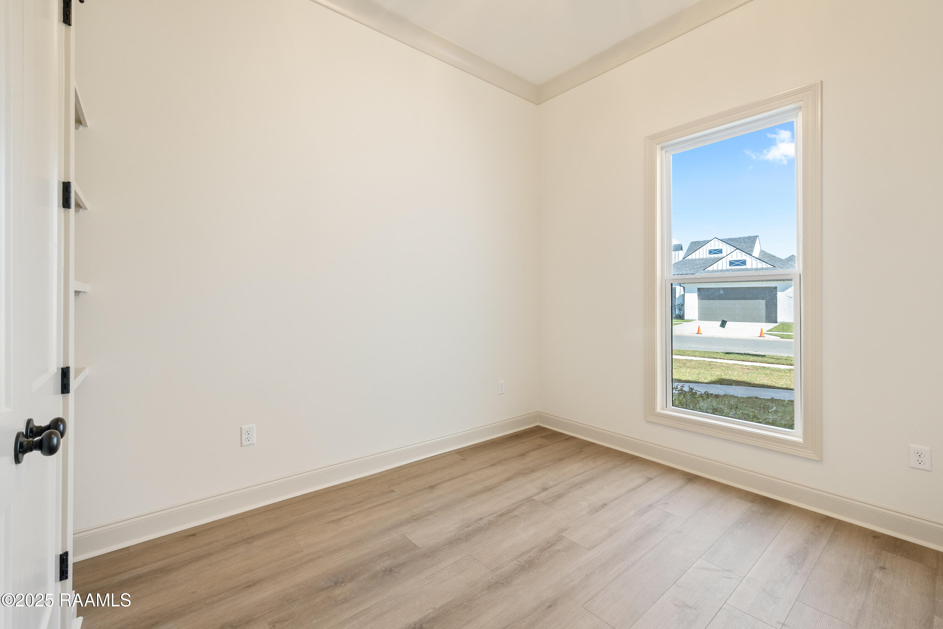 108 Travellers Palm Way