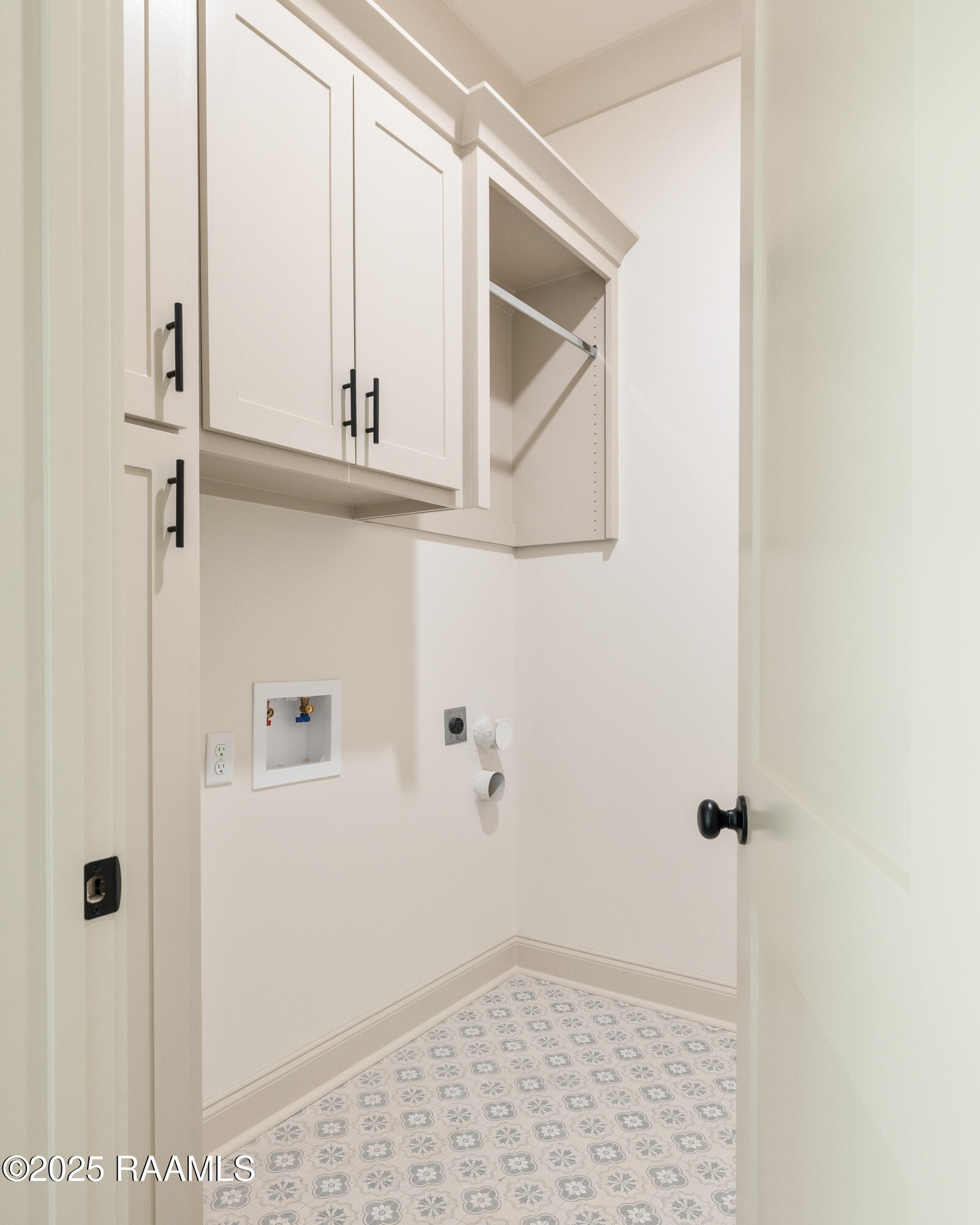 108 Travellers Palm Way