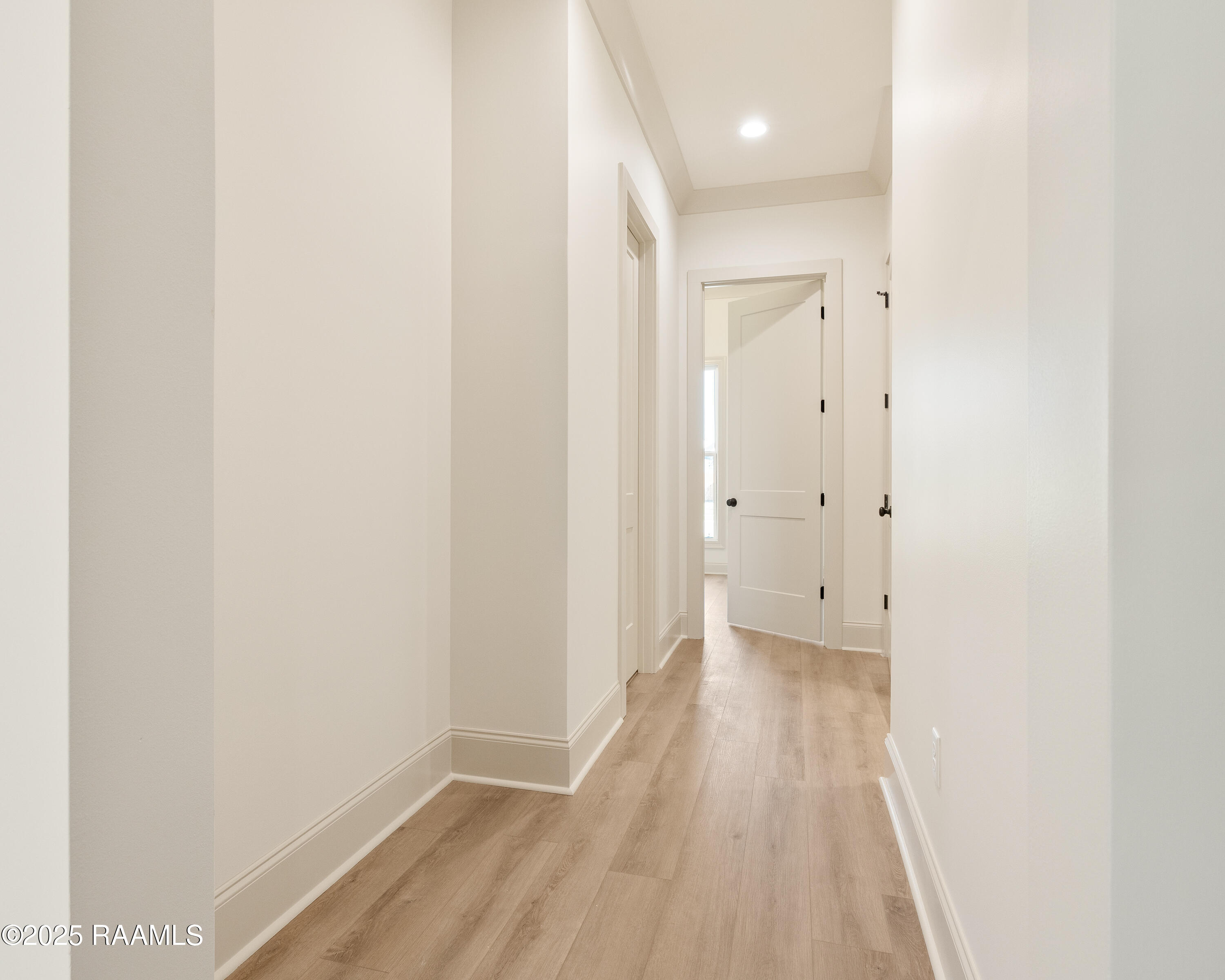 108 Travellers Palm Way