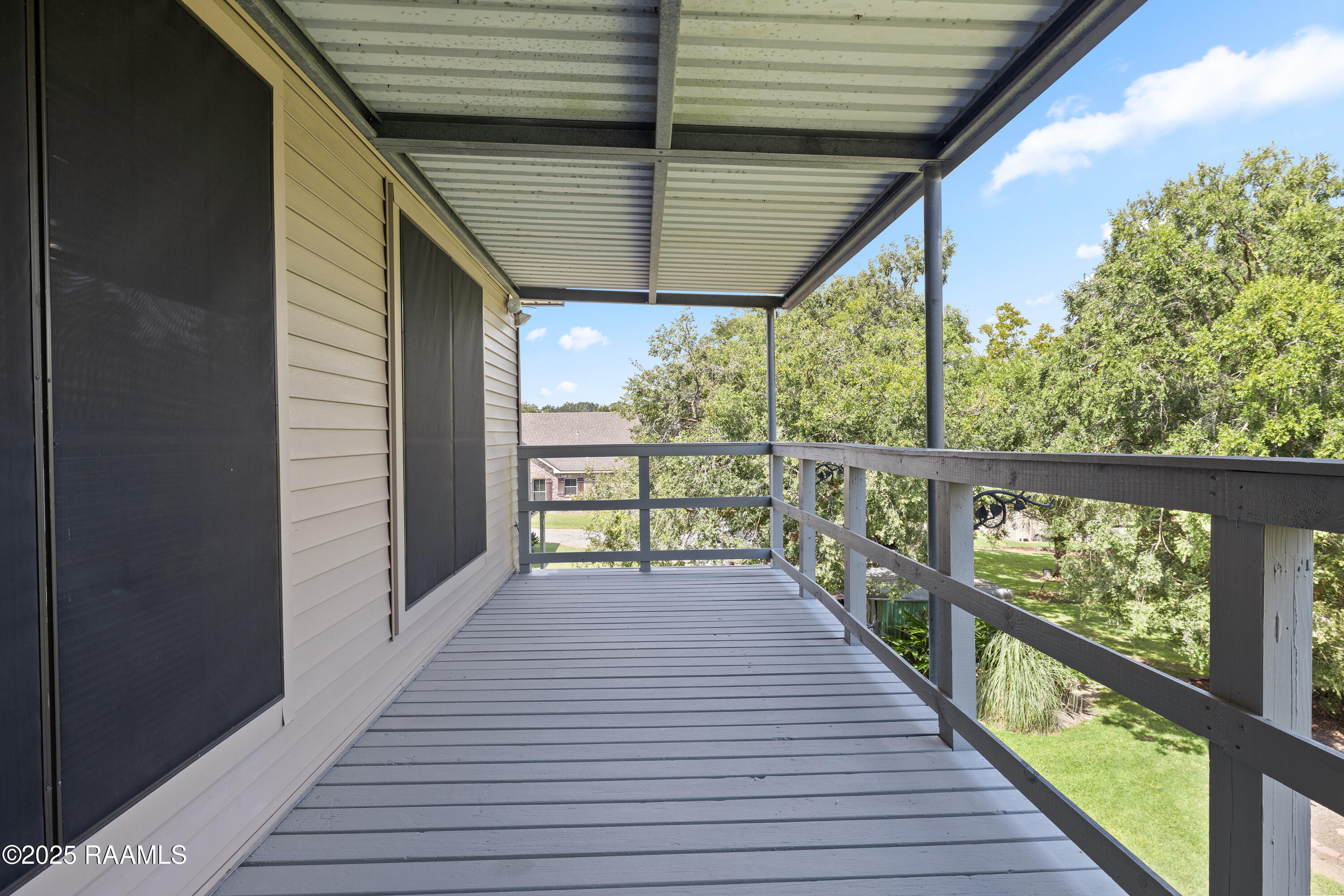 4300 W Old Spanish Trail