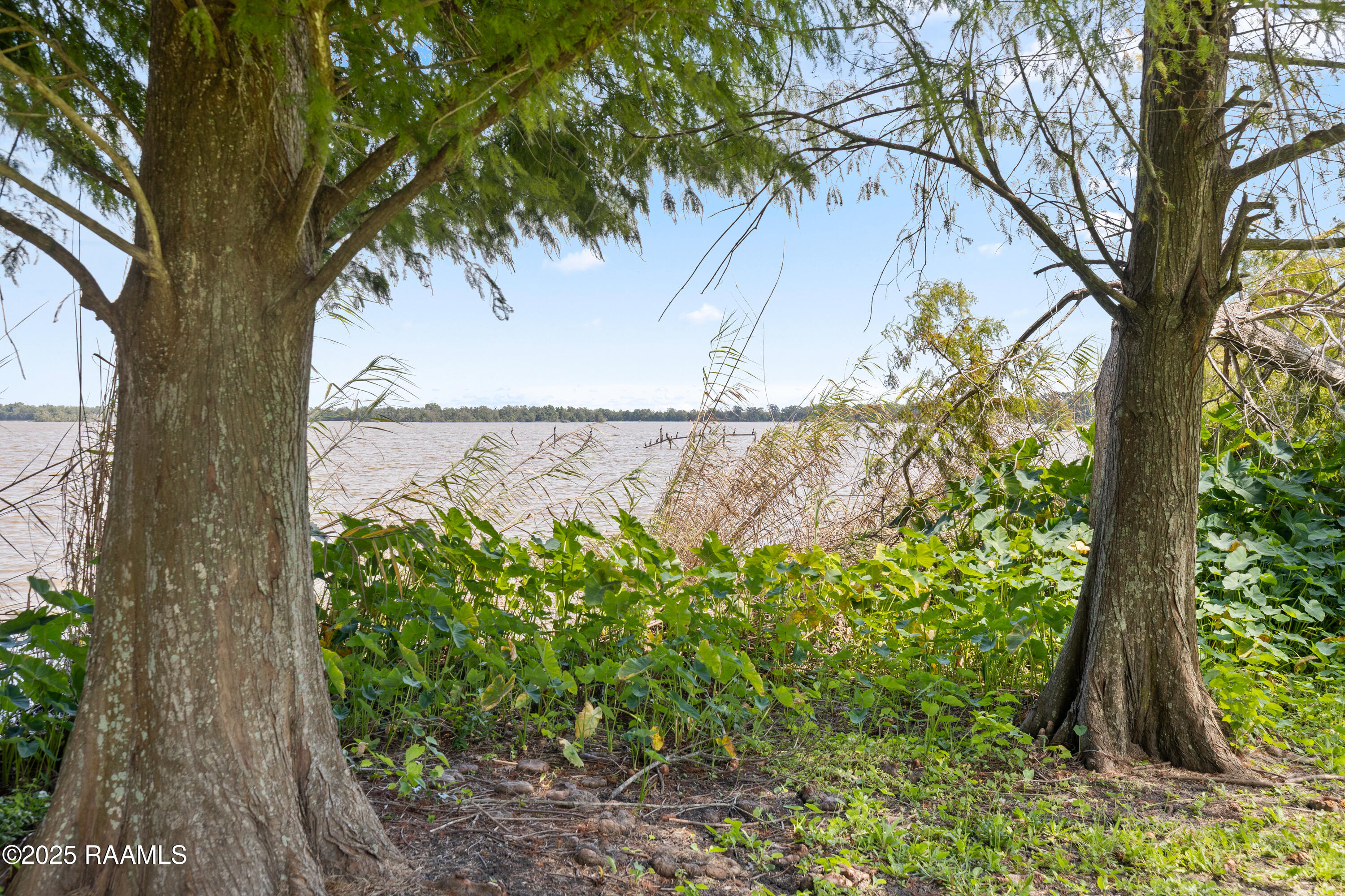 4300 W Old Spanish Trail