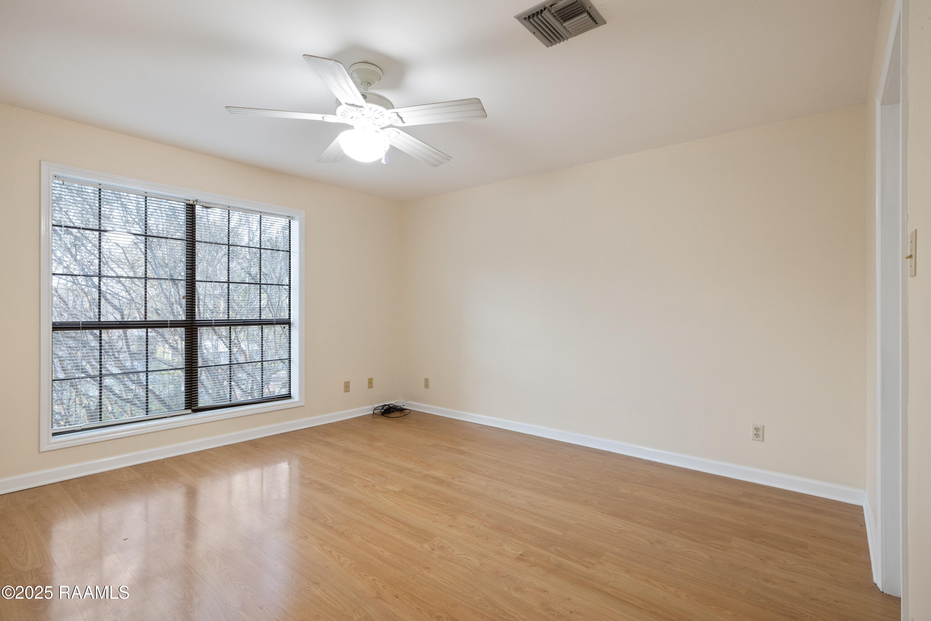 4300 W Old Spanish Trail