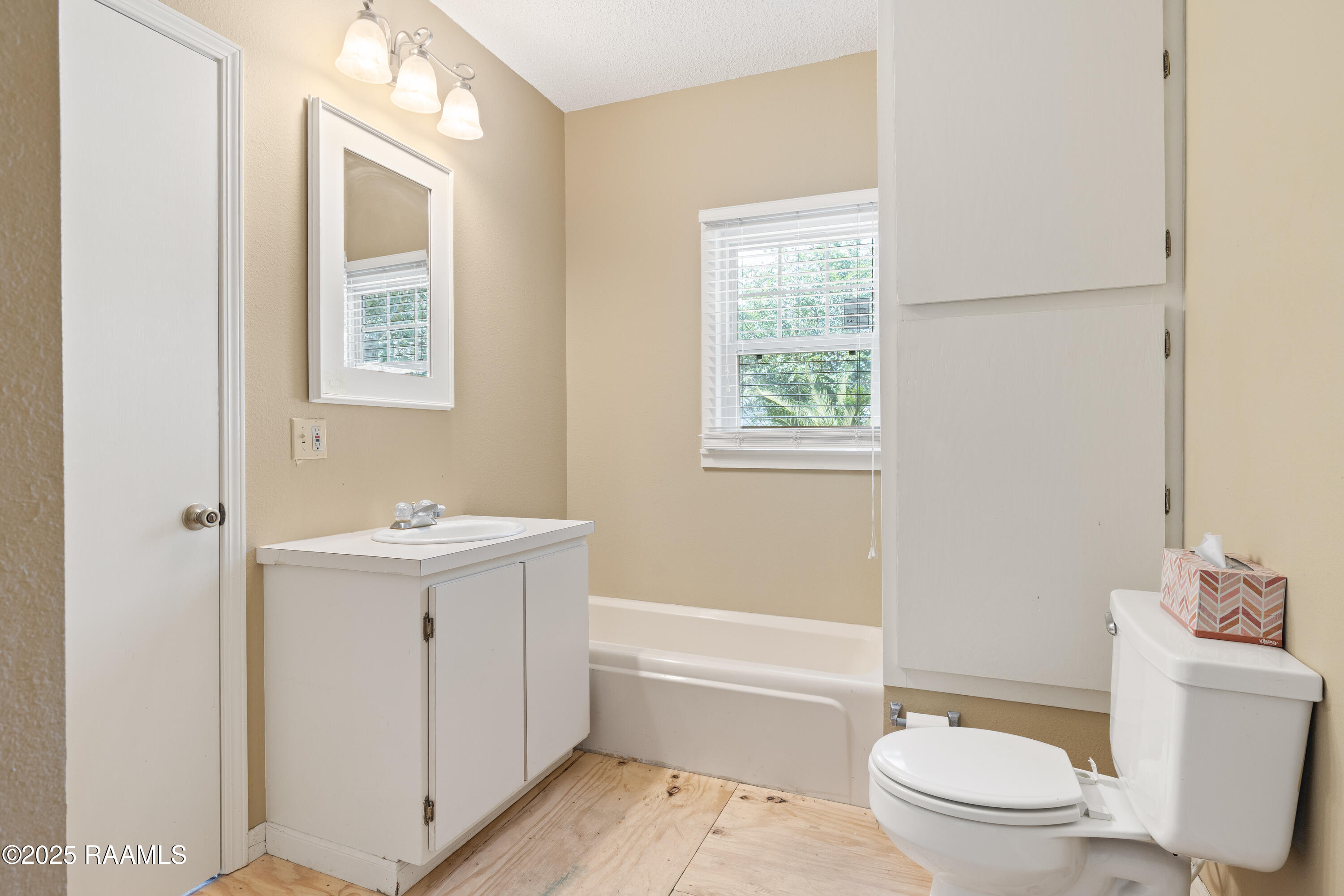 4300 W Old Spanish Trail