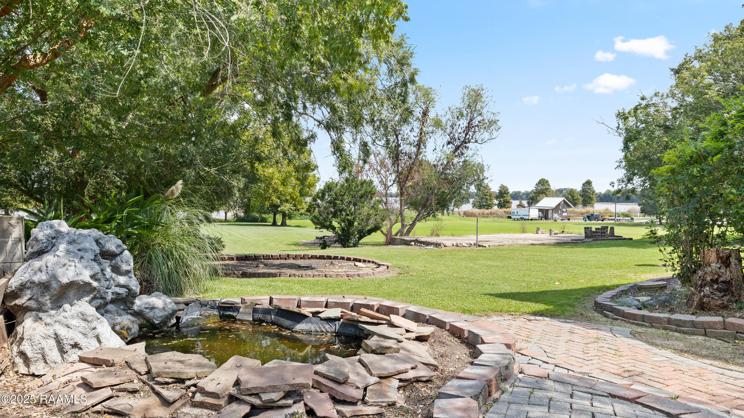 4300 W Old Spanish Trail