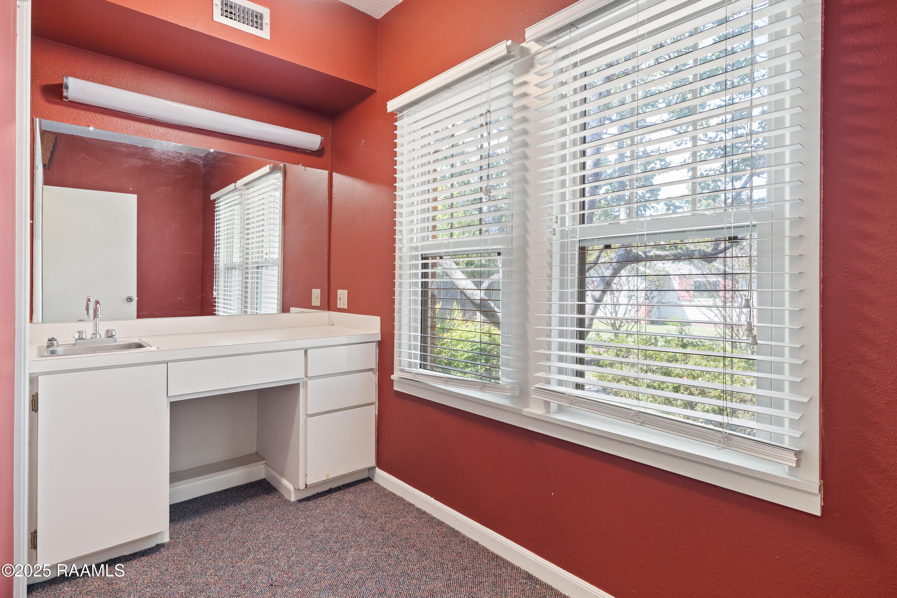 4300 W Old Spanish Trail