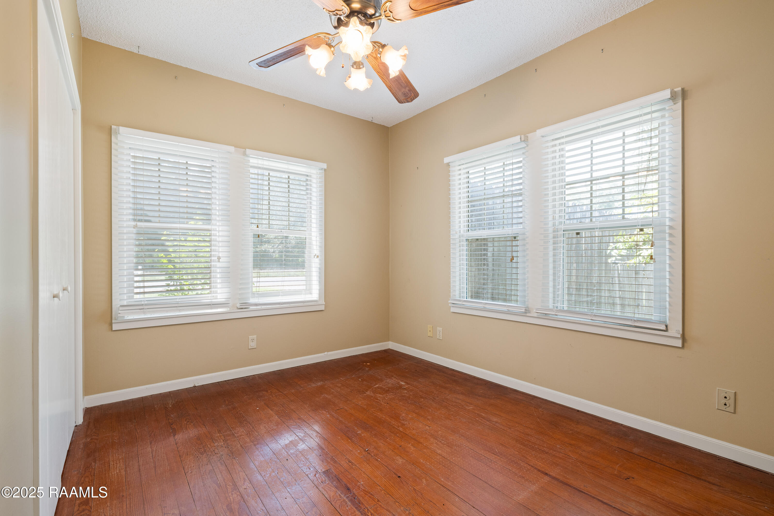 4300 W Old Spanish Trail