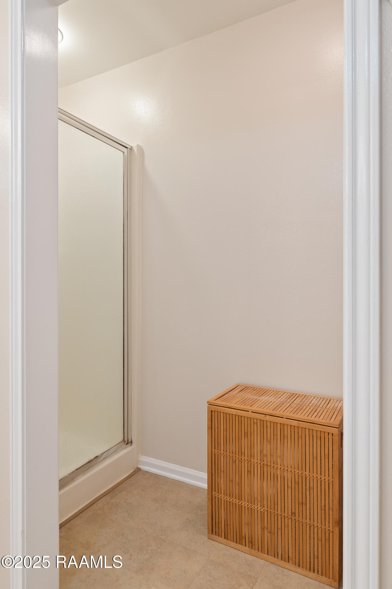 4300 W Old Spanish Trail