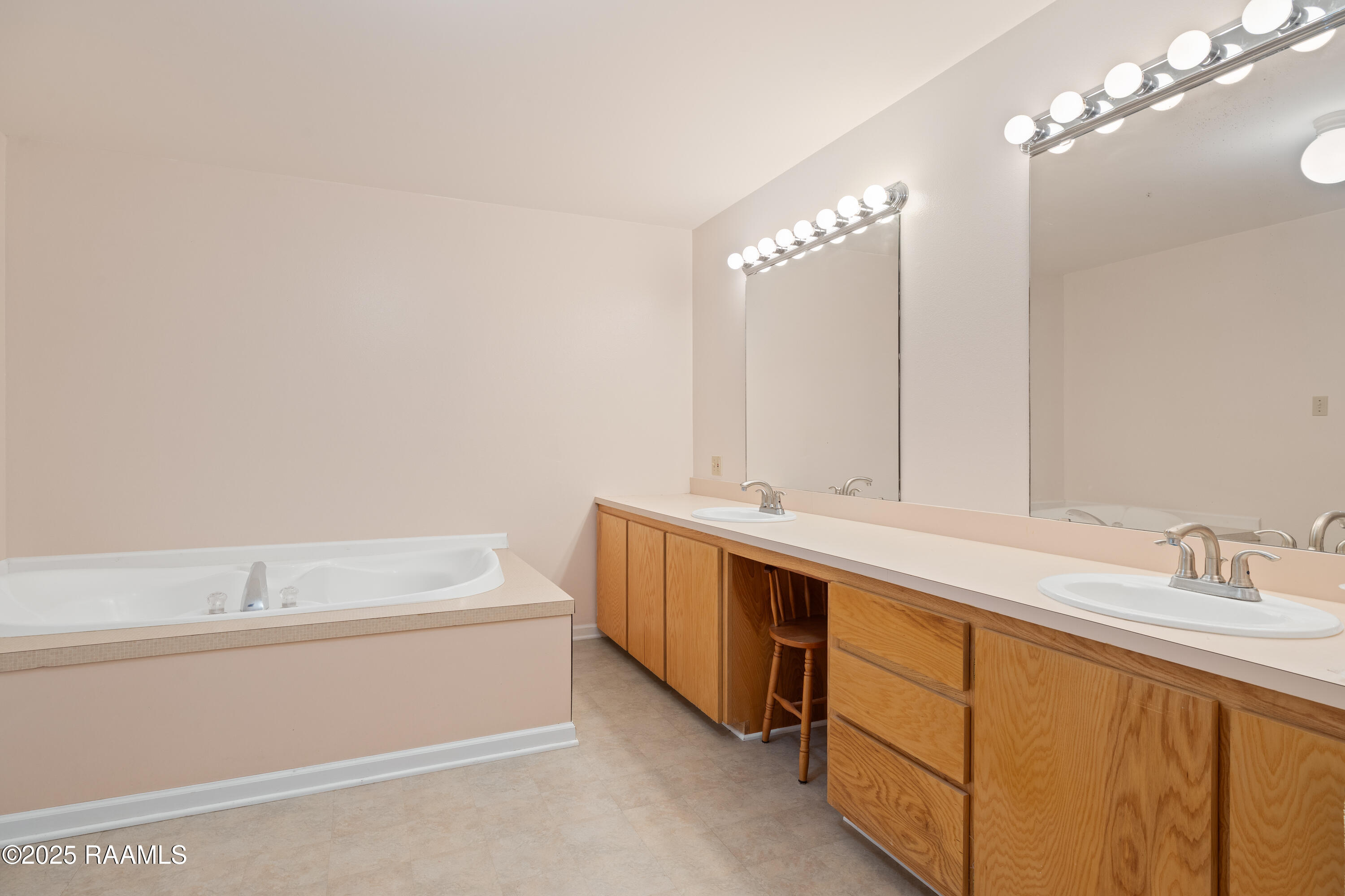 4300 W Old Spanish Trail