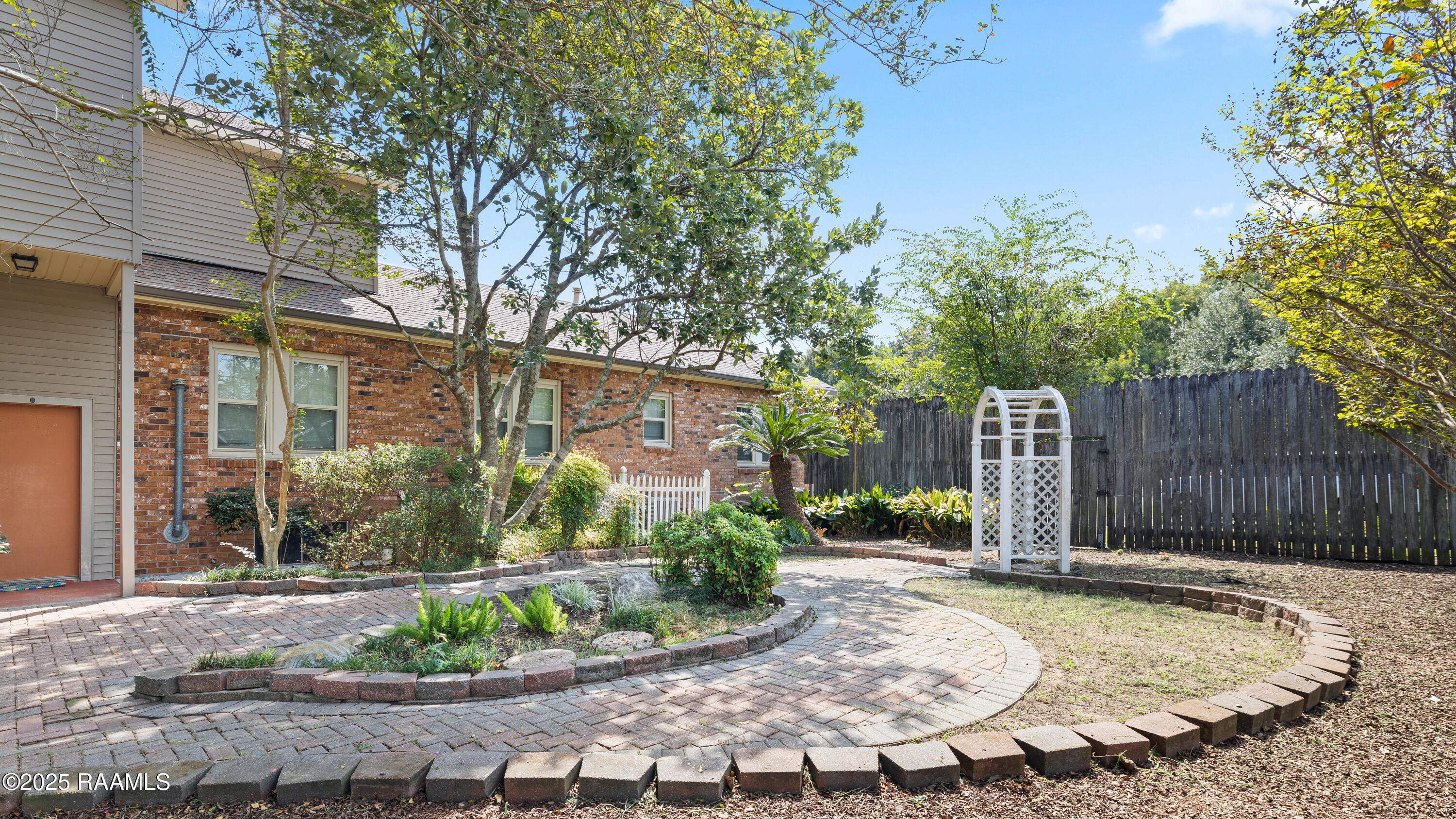 4300 W Old Spanish Trail