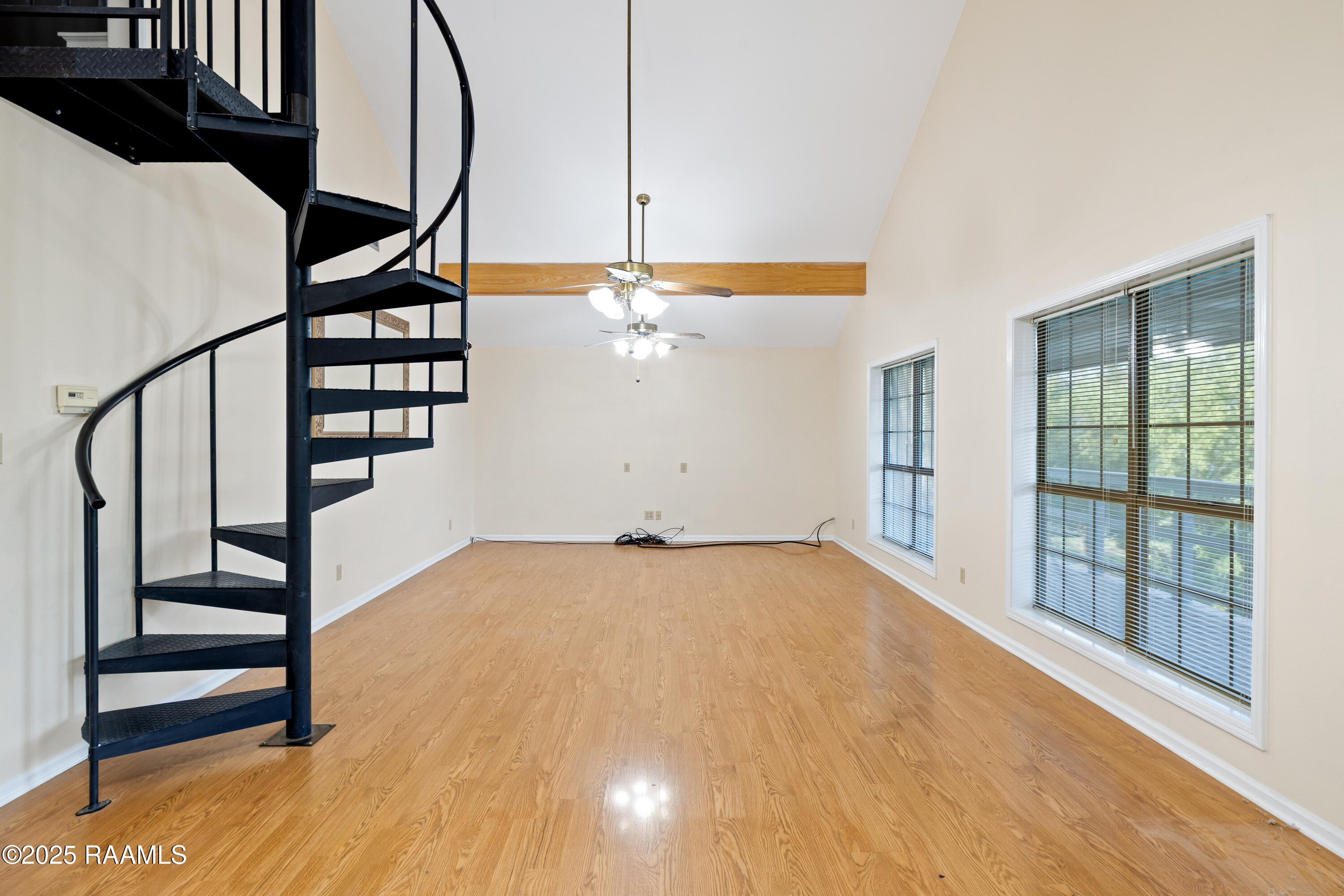 4300 W Old Spanish Trail