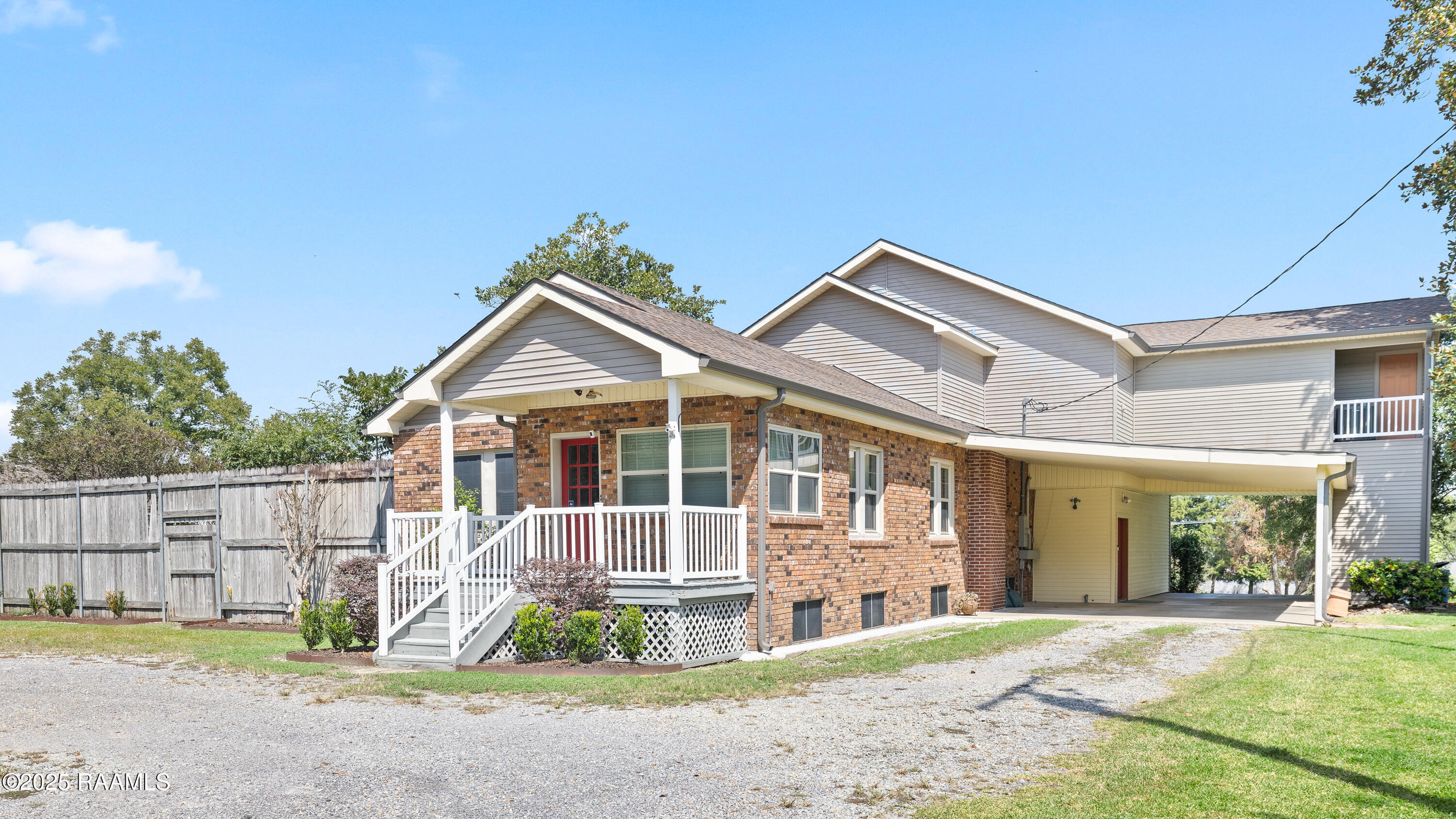 4300 W Old Spanish Trail