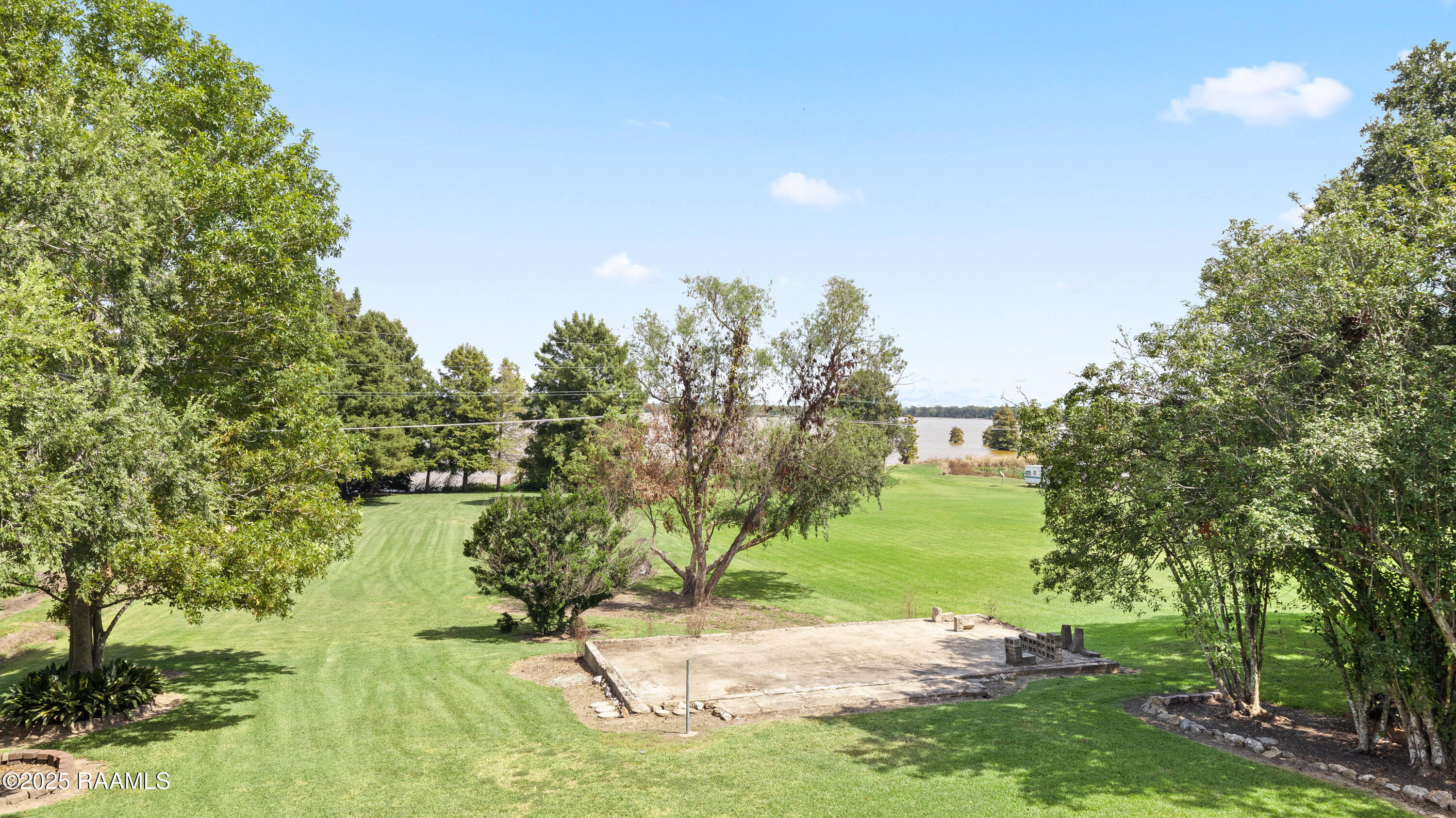 4300 W Old Spanish Trail