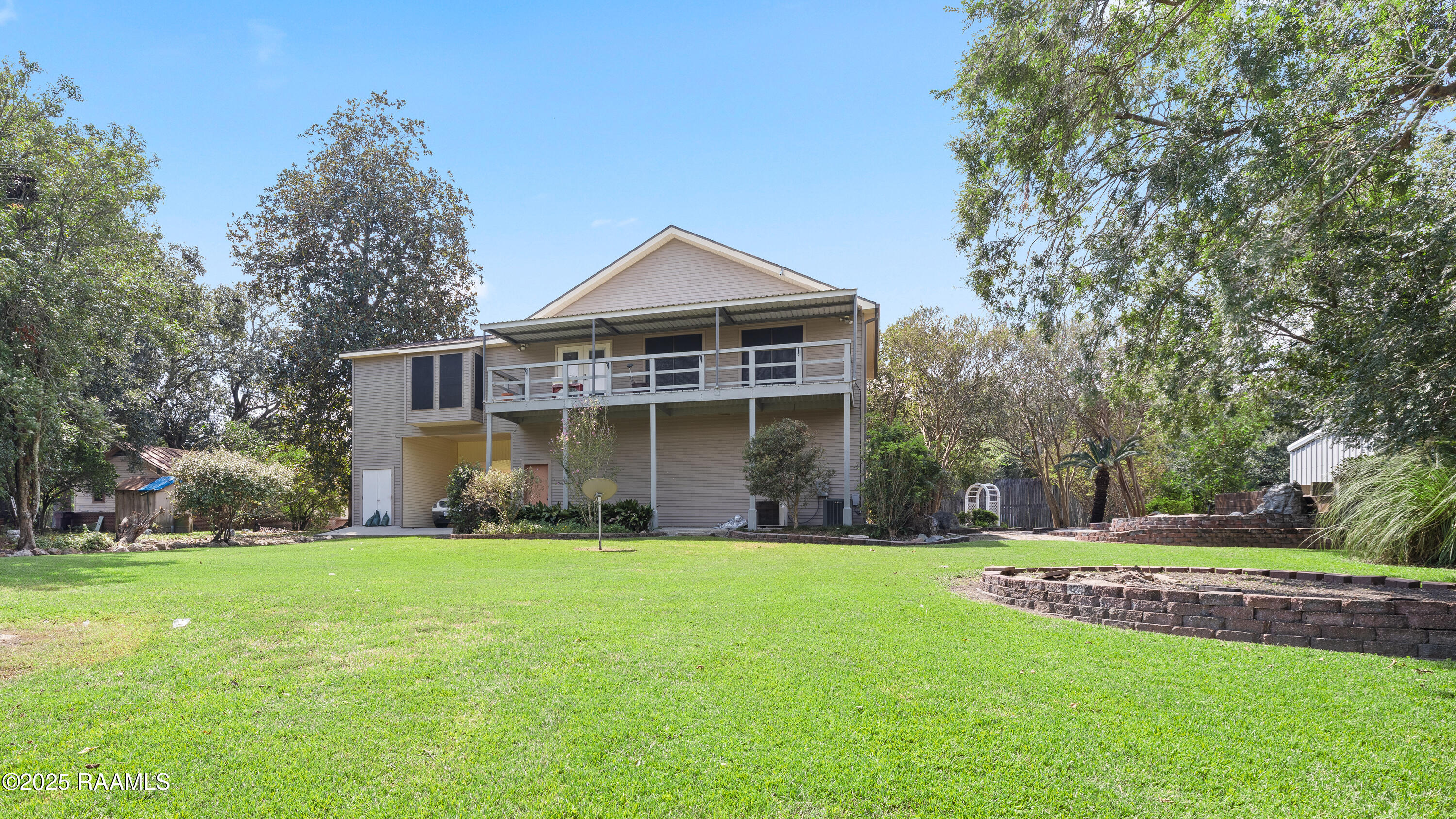 4300 W Old Spanish Trail