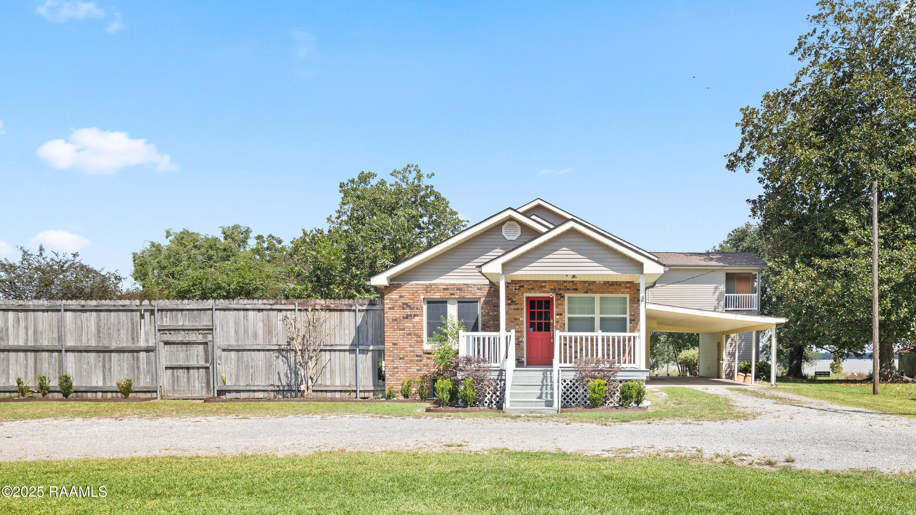 4300 W Old Spanish Trail