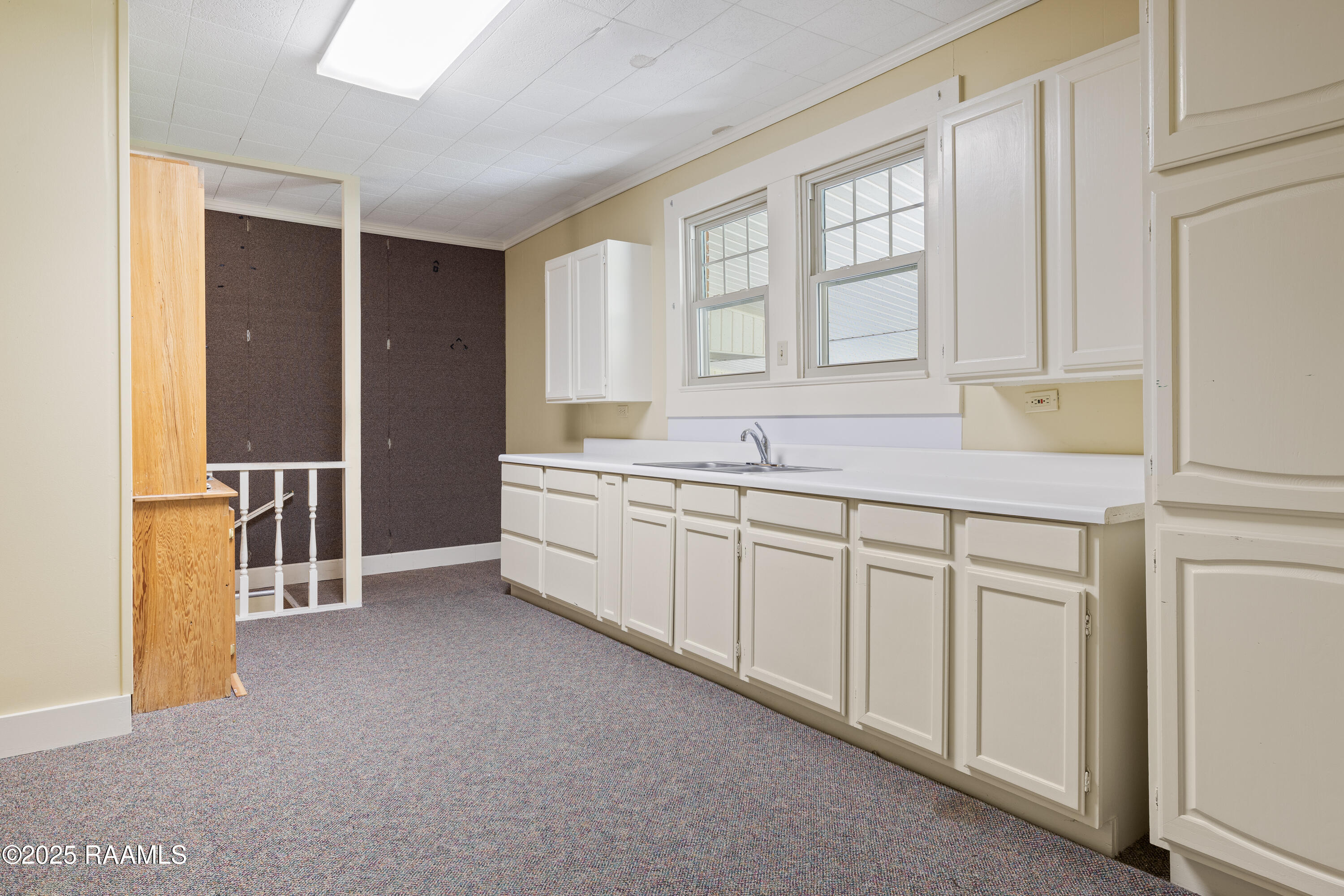 4300 W Old Spanish Trail