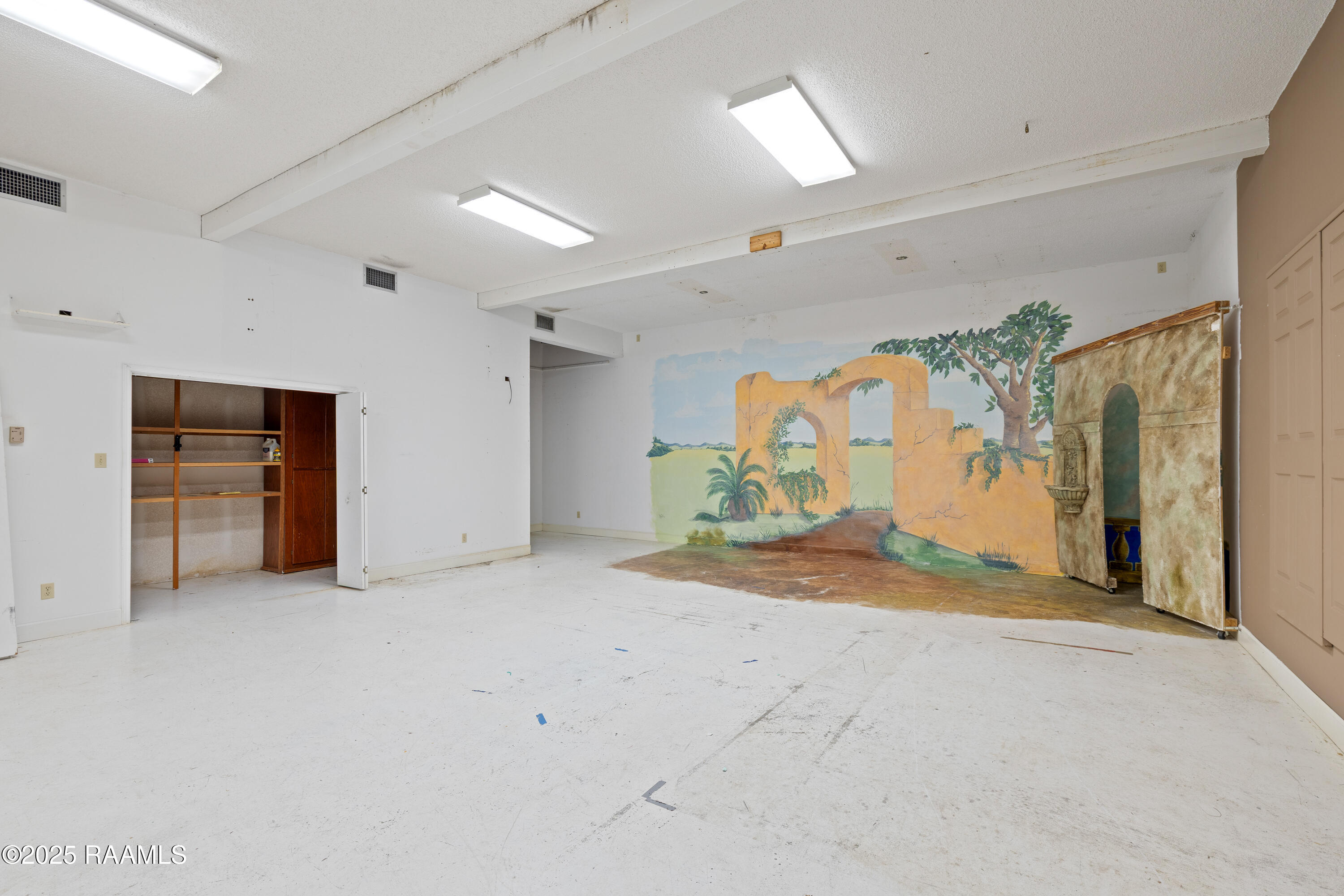 4300 W Old Spanish Trail