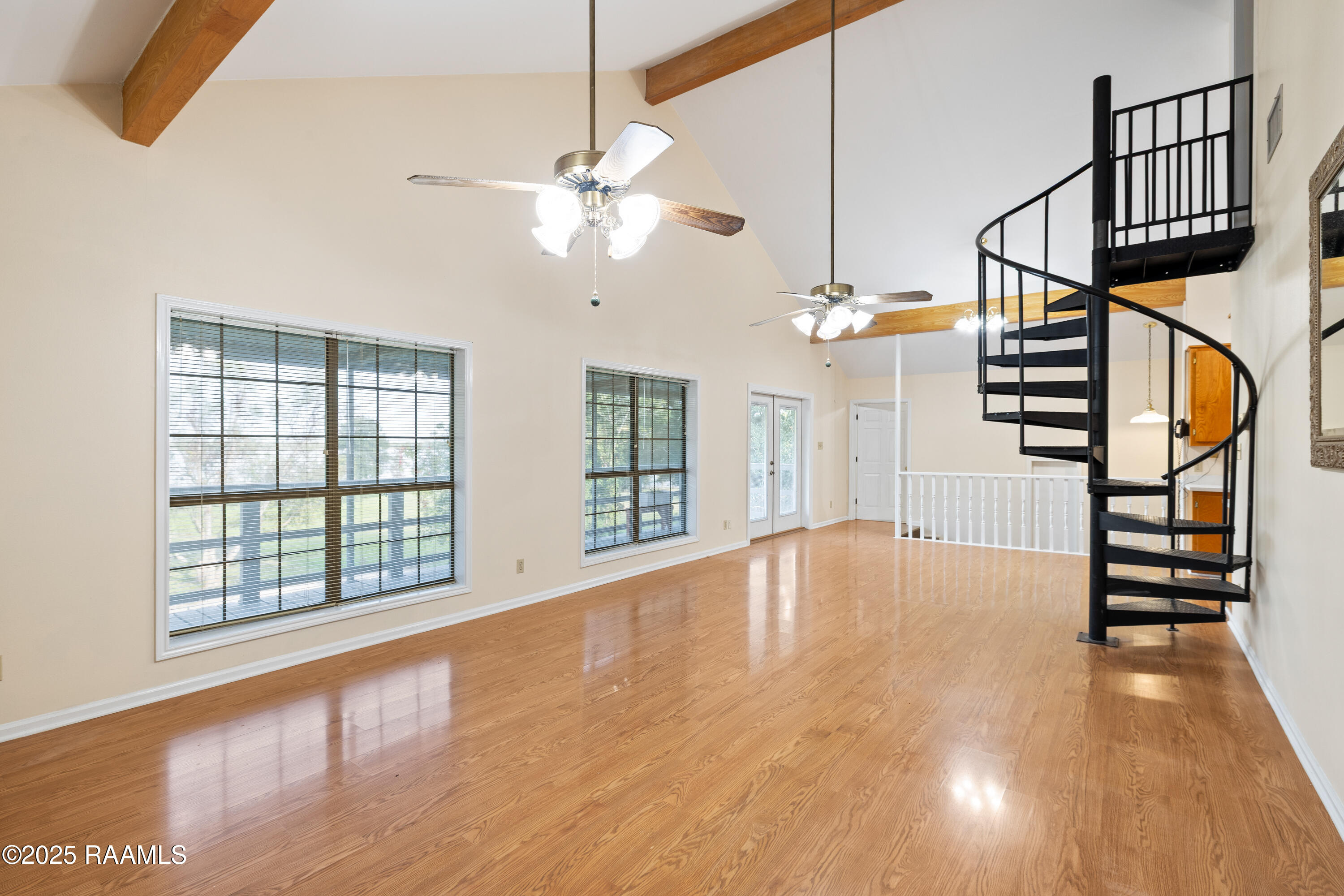 4300 W Old Spanish Trail