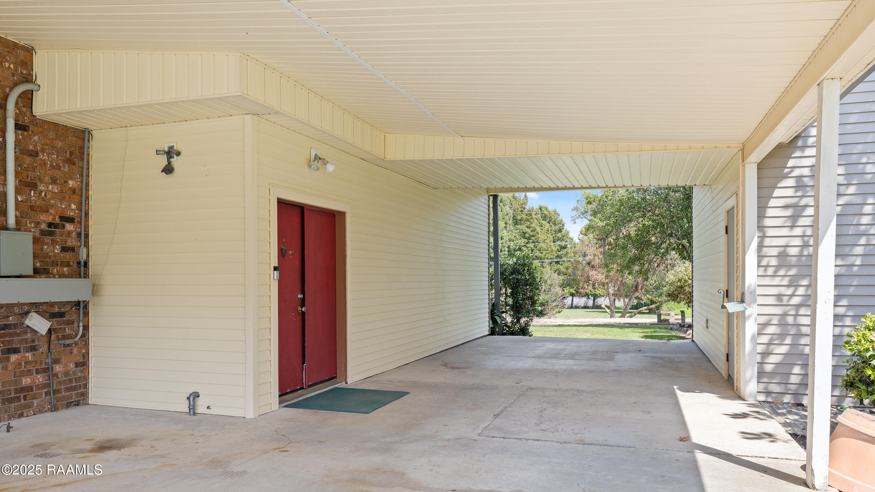 4300 W Old Spanish Trail