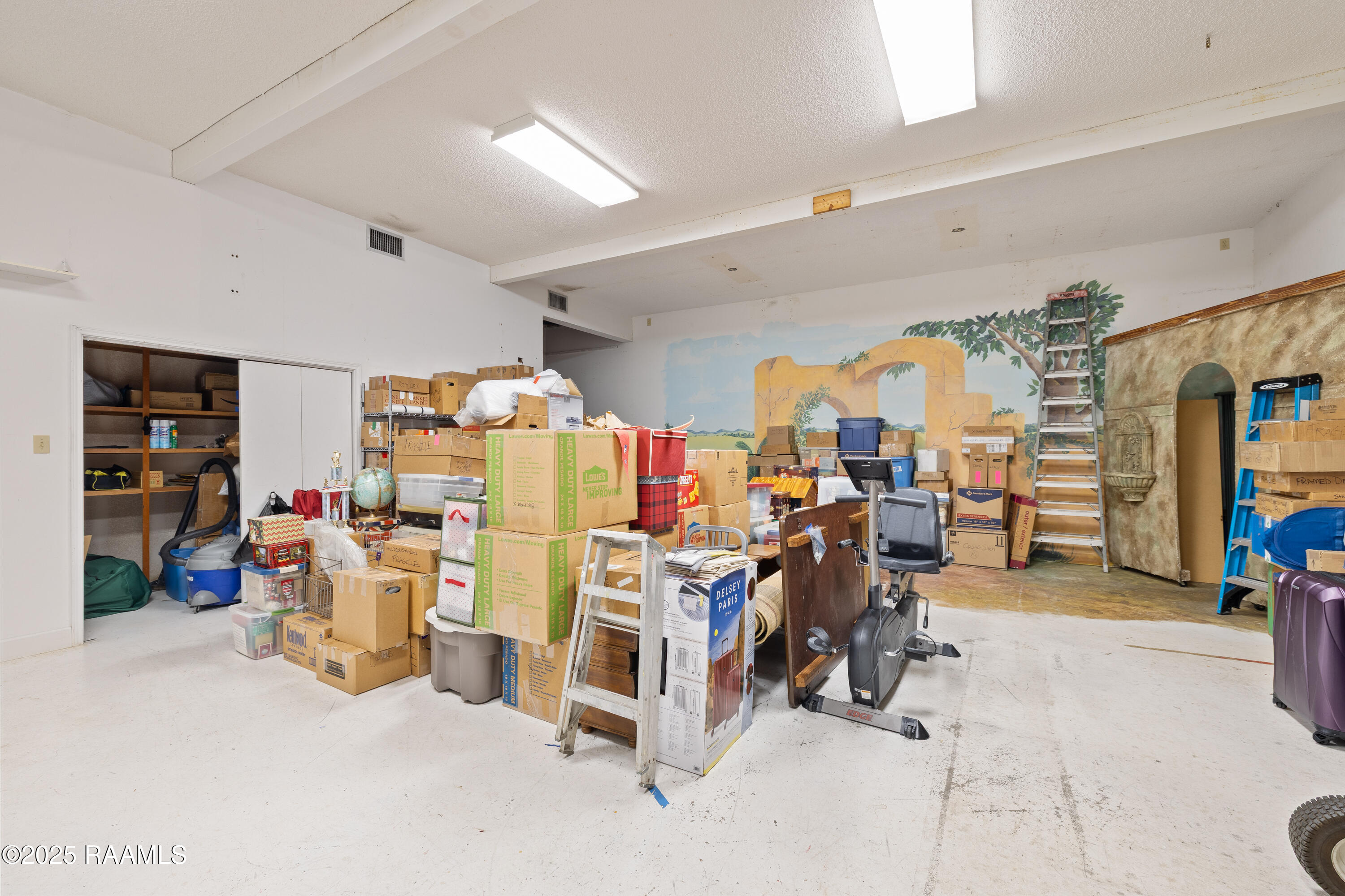 4300 W Old Spanish Trail