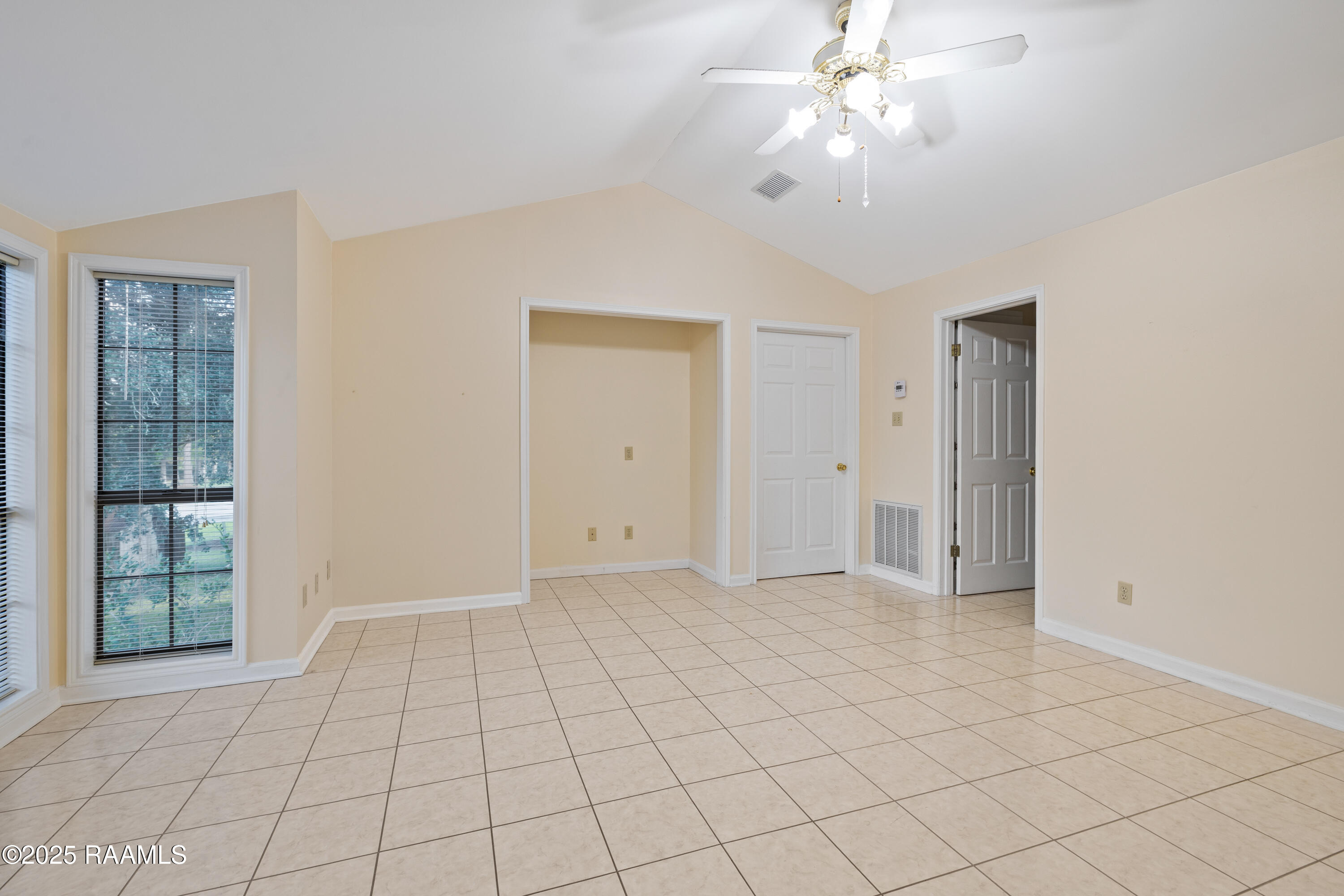 4300 W Old Spanish Trail