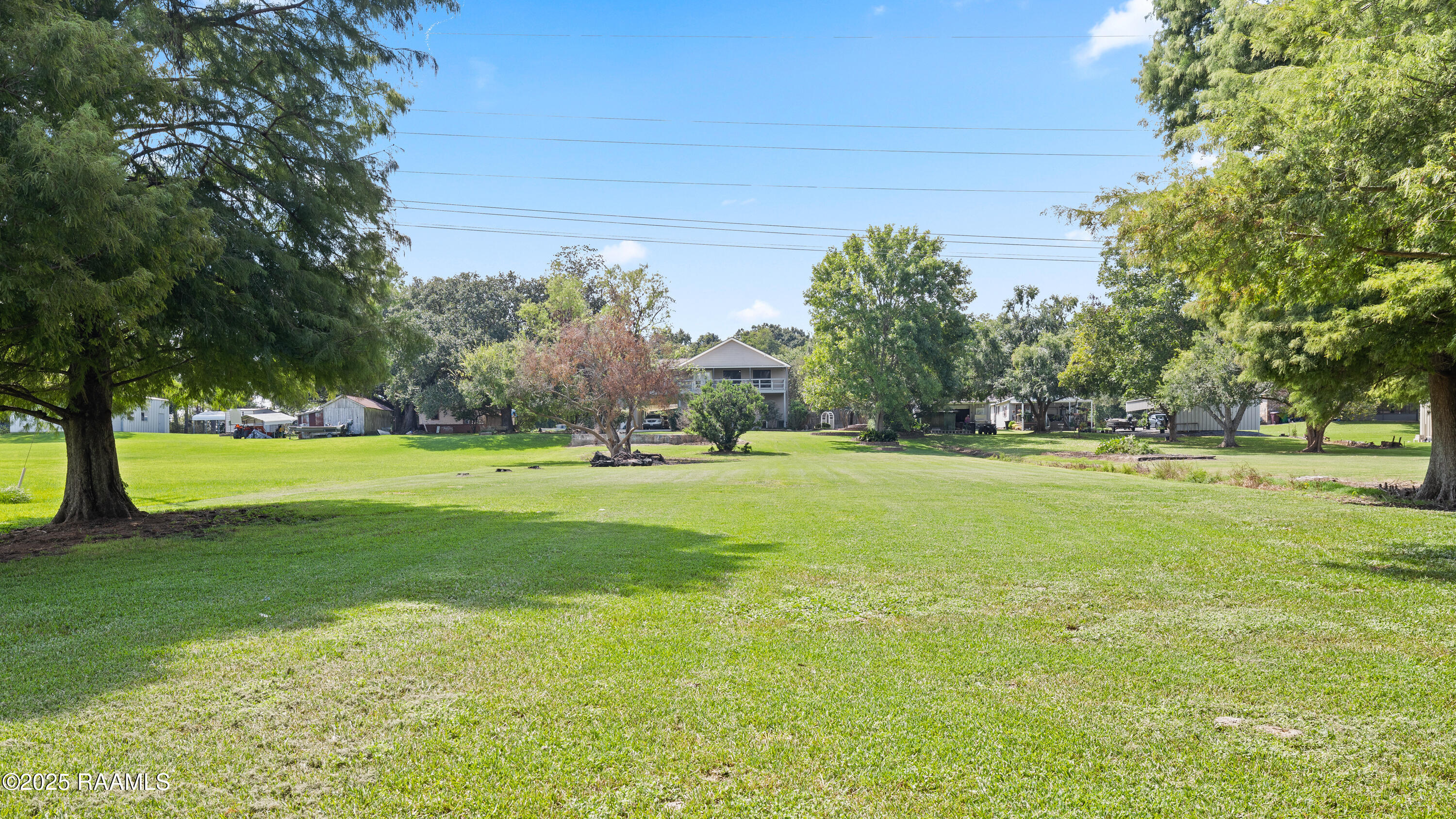 4300 W Old Spanish Trail