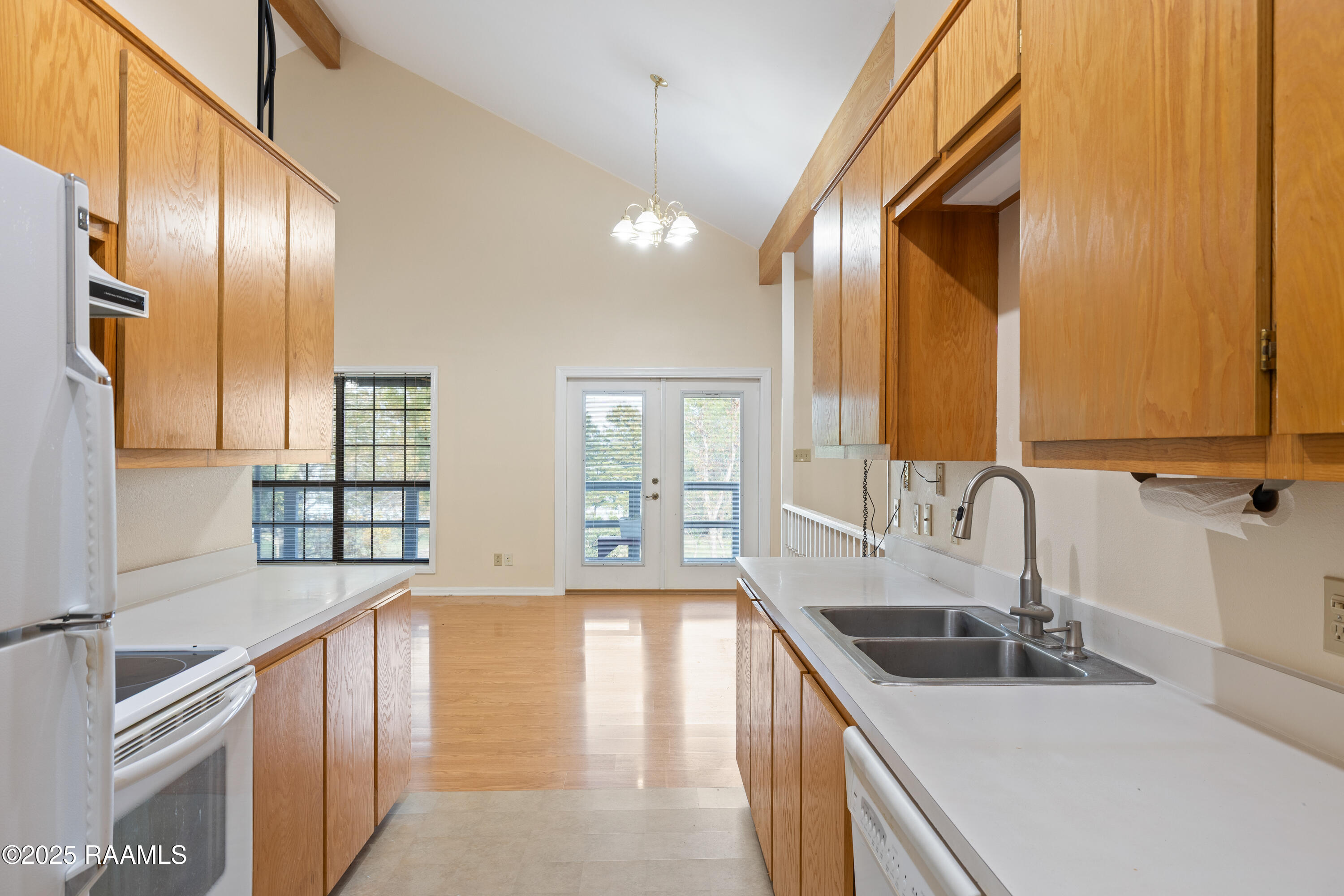 4300 W Old Spanish Trail