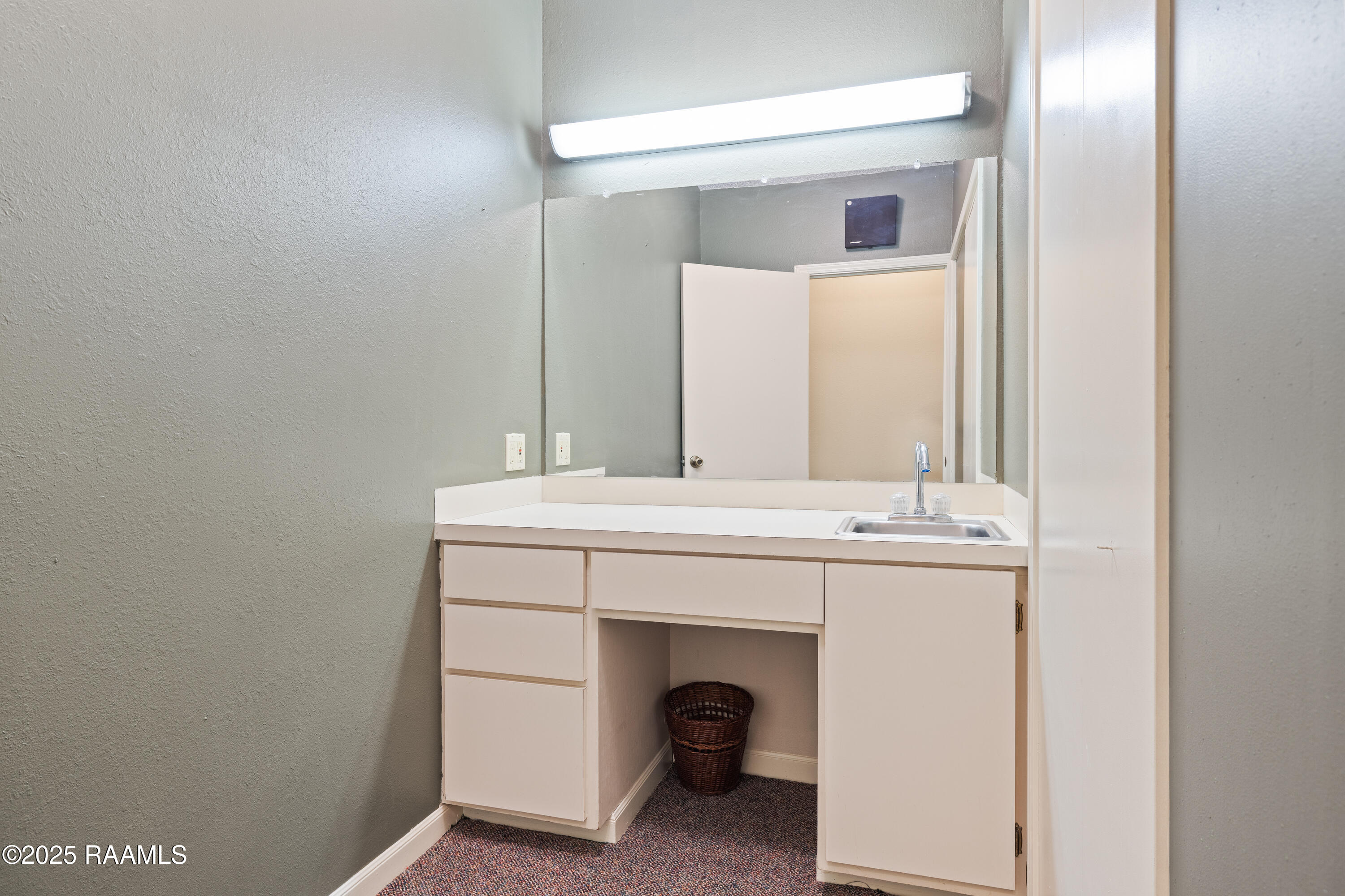 4300 W Old Spanish Trail