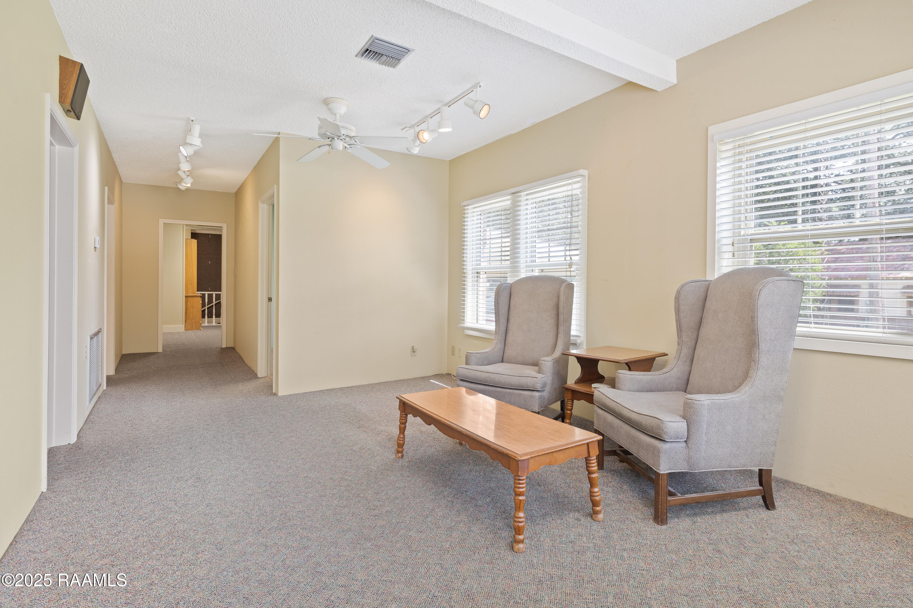 4300 W Old Spanish Trail