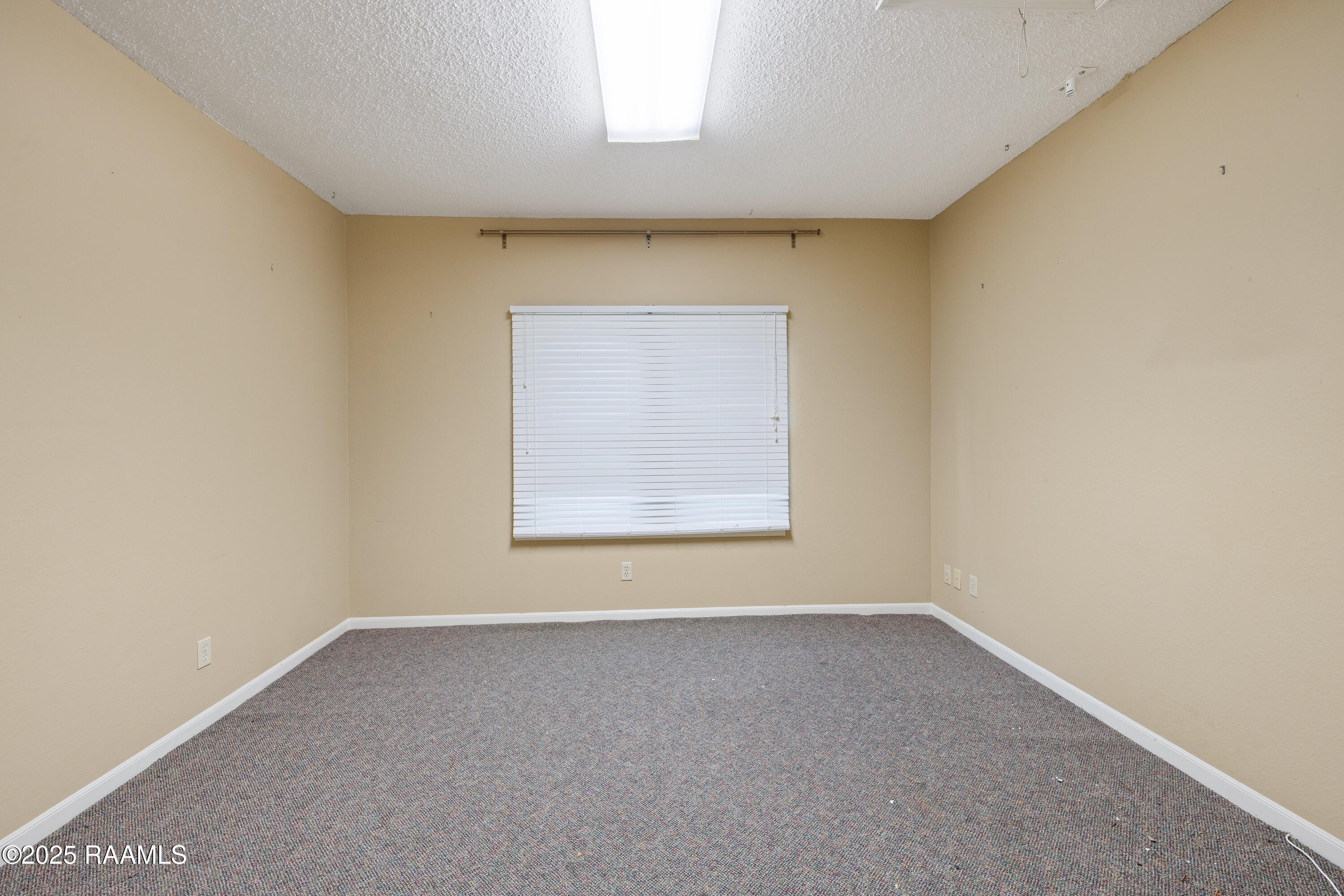 4300 W Old Spanish Trail