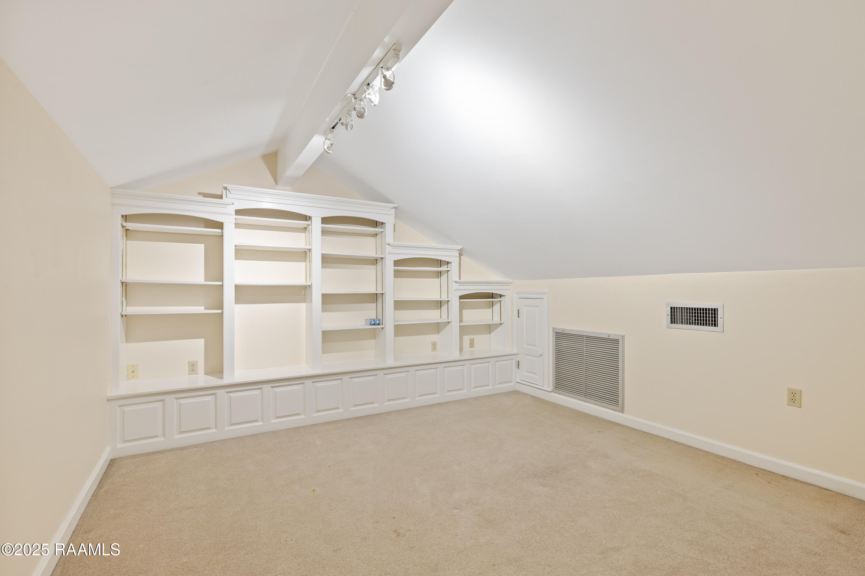 4300 W Old Spanish Trail