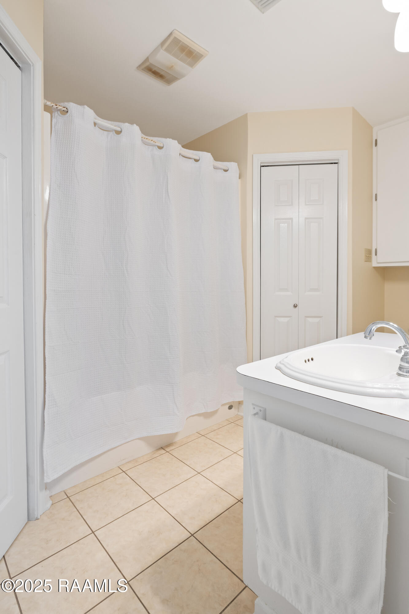 4300 W Old Spanish Trail