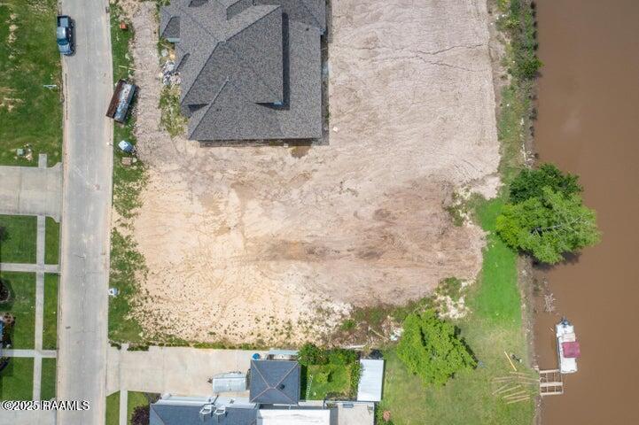 109 Belle Helene Court