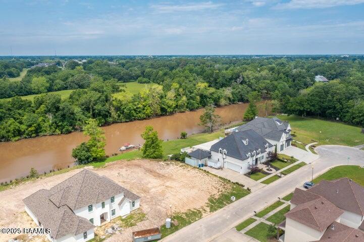 109 Belle Helene Court