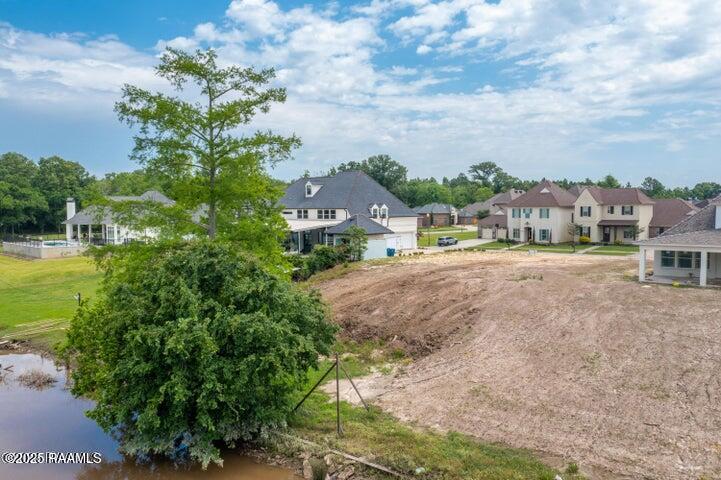 109 Belle Helene Court