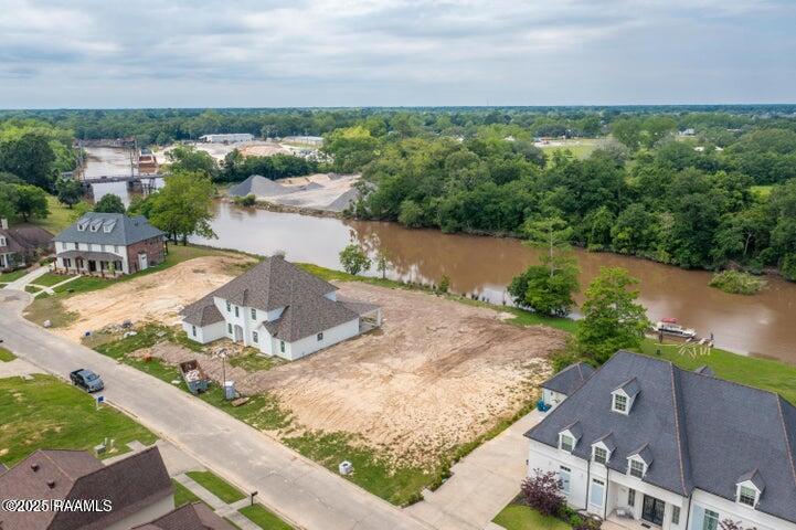 109 Belle Helene Court