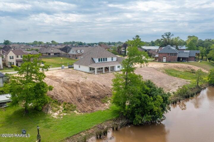 109 Belle Helene Court